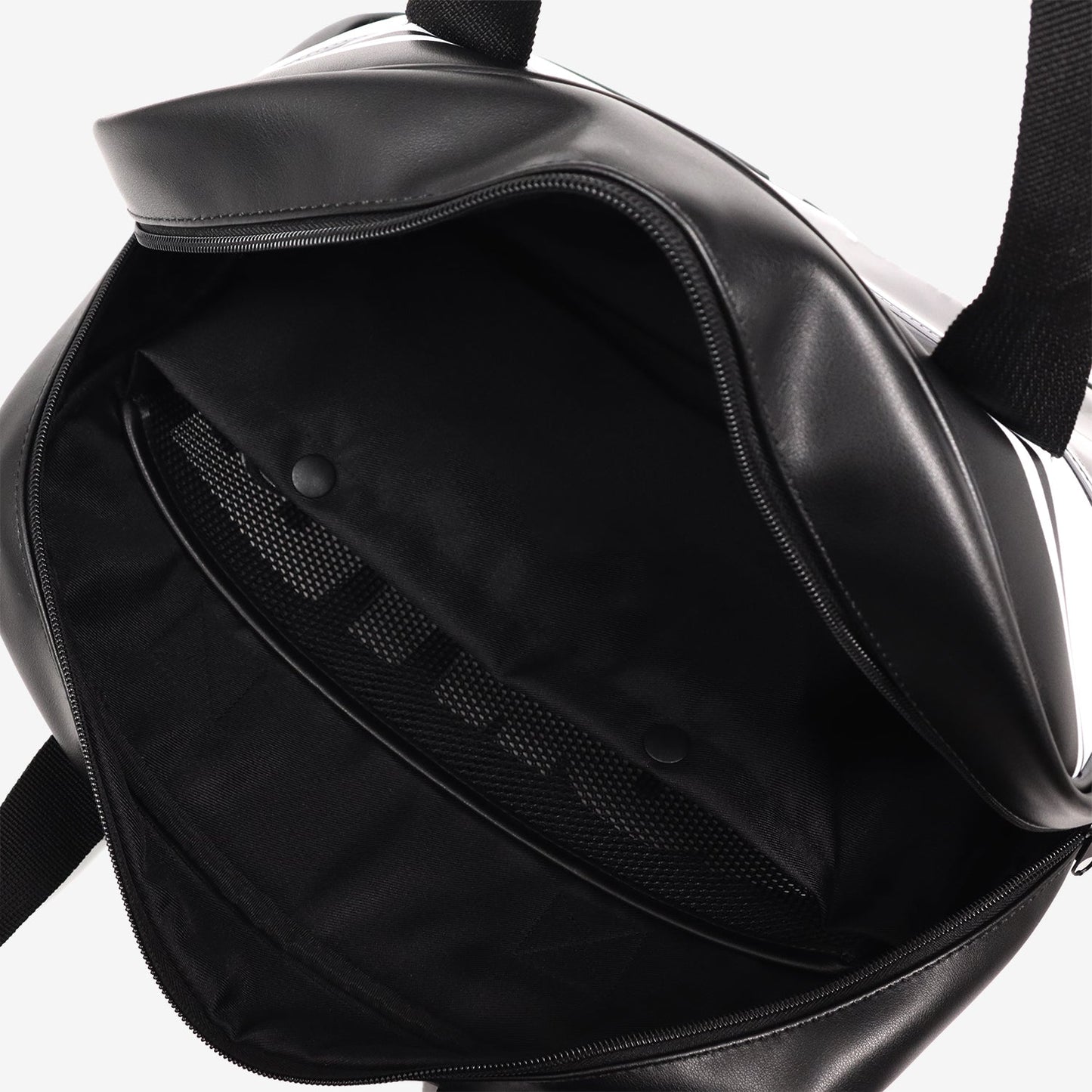 BOWLING BAG / TWICE『THIS IS FOR (MUFG STADIUM)』