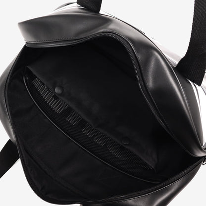 BOWLING BAG / TWICE『THIS IS FOR (MUFG STADIUM)』