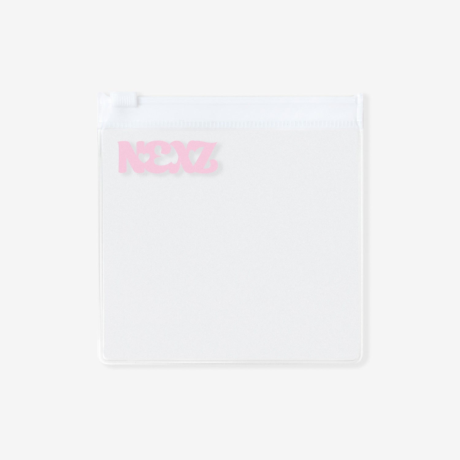 PHOTO CARD & STICKER SET - HARU / NEXZ『BEAT AX VOL.5』 – JYP