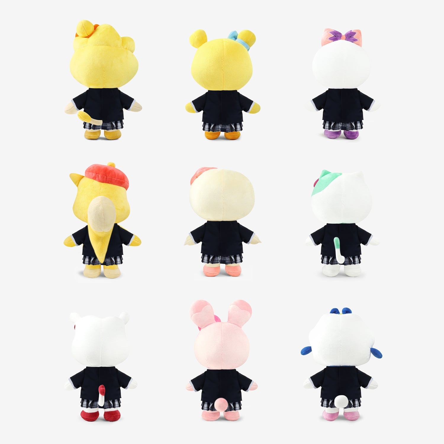 04_ded5f9ce-080f-4494-adbb-