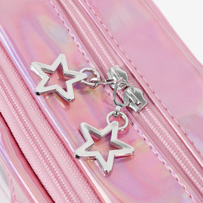 POUCH - AYAKA /『NiziU POPUP STORE ｰ NiziUniverse ｰ』