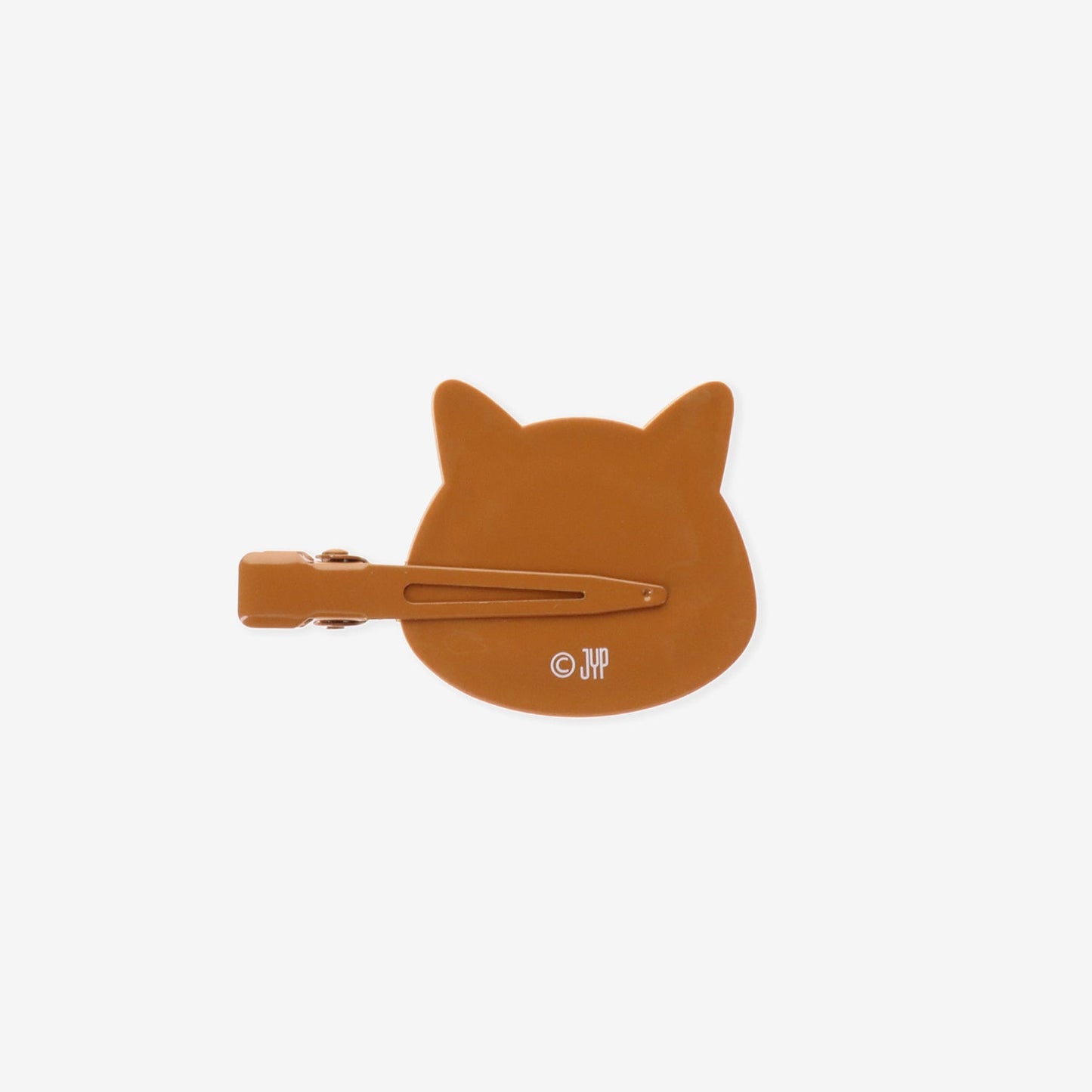 HAIR CLIP - KE / DAY6『3RD WORLD TOUR ＜FOREVER YOUNG＞』