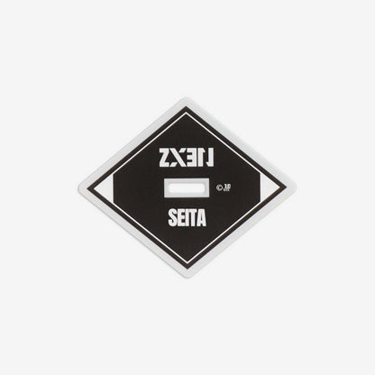 ACRYLIC STAND - SEITA / NEXZ『LIVE TOUR 2026』