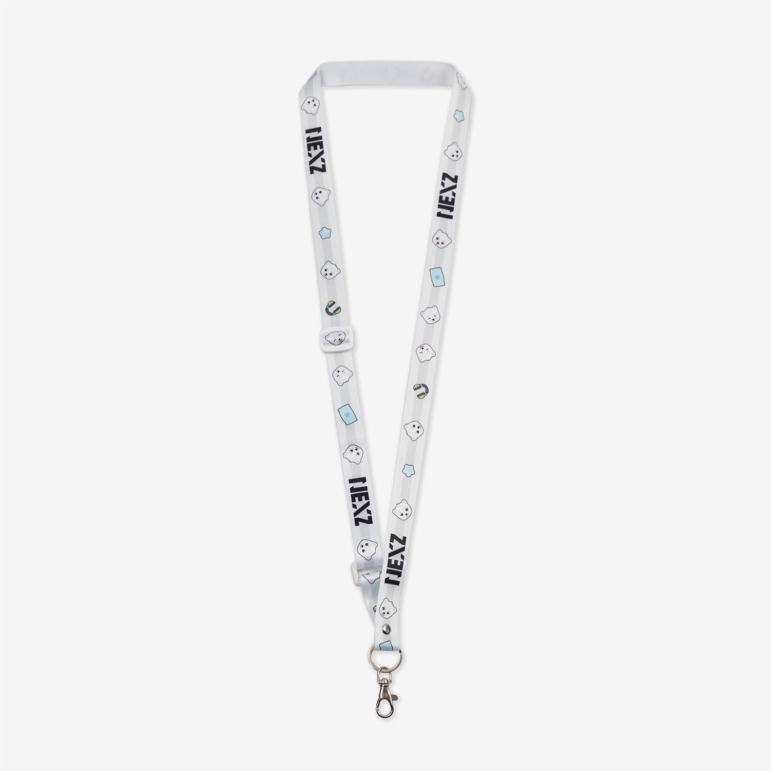 NEXZ ラキドロコンプ7枚 NEXZ OFFICIAL STORE ONLINE JAPAN JYP – 2 Page – GOODS タレントカード