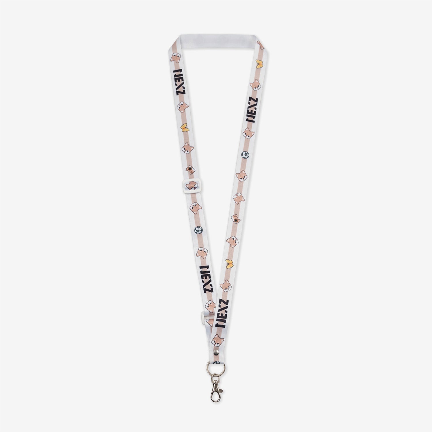 NEXZ OFFICIAL GOODS – Page 3 – JYP JAPAN ONLINE STORE