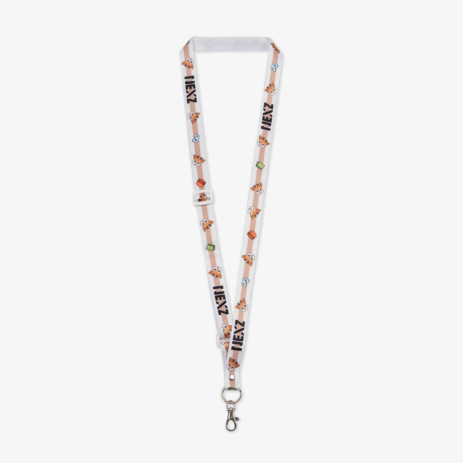 NEXZ LIVE TOUR 2026 OFFICIAL GOODS – Page 3 – JYP JAPAN ONLINE STORE