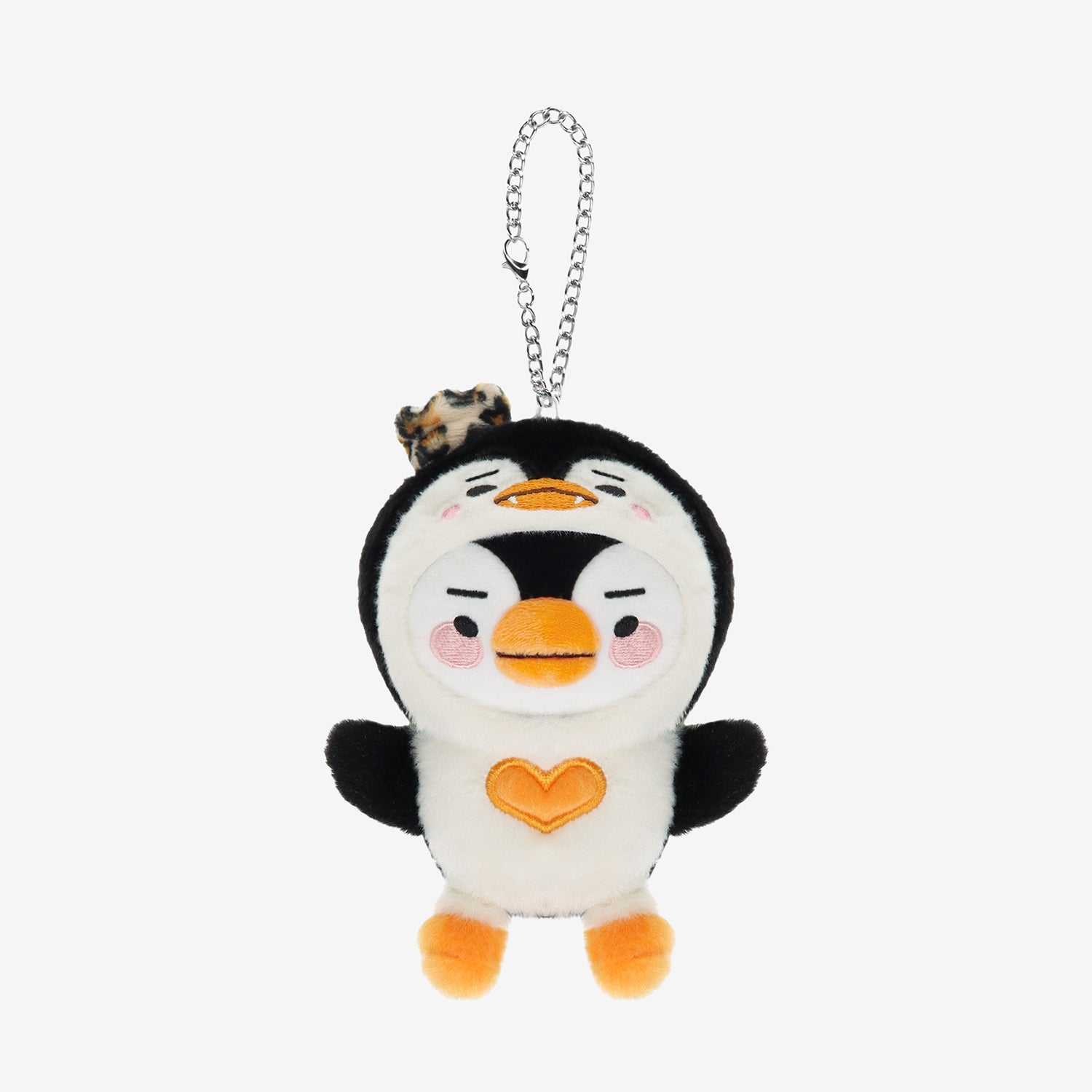 ☆2PM☆JUNHO X’mas COLLECTION バッグチャーム☆ 2PM ジュノ プロデュース X'mas COLLECTION バッグチャーム｜Yahoo