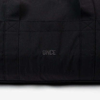 BOSTON BAG / TWICE『ENEMY』