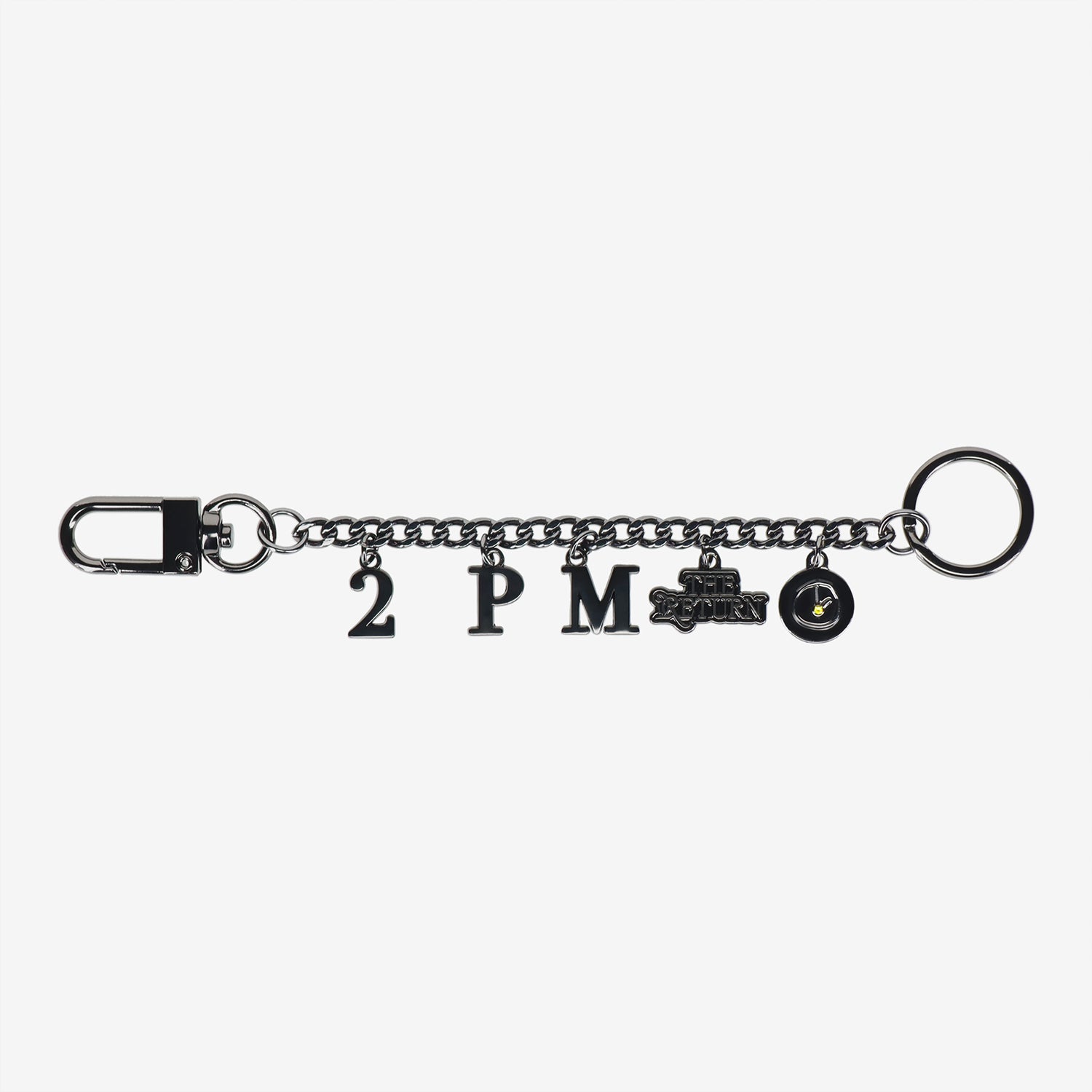LEE JUNHO OFFICIAL GOODS – JYP JAPAN ONLINE STORE