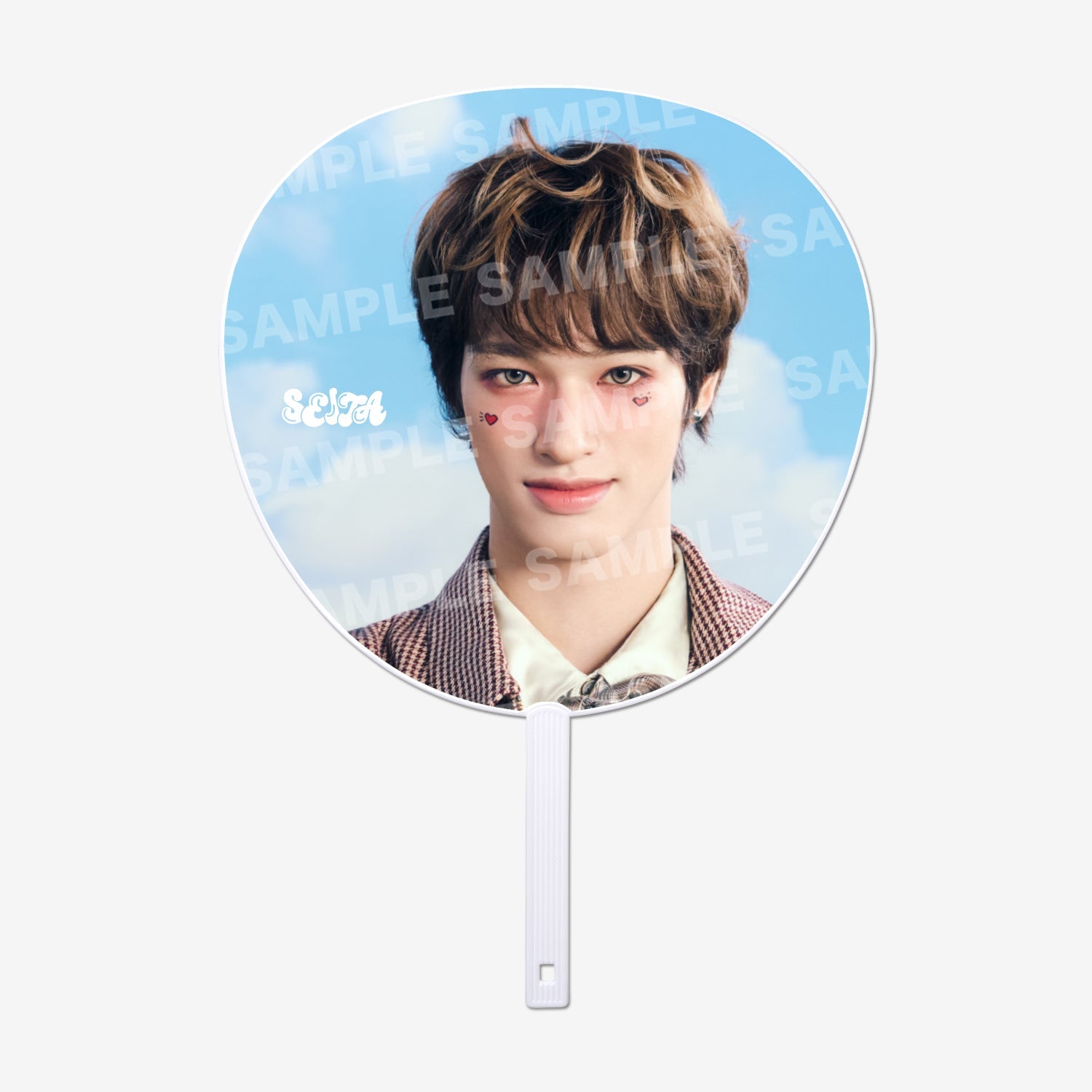 Page 24 – JYP JAPAN ONLINE STORE