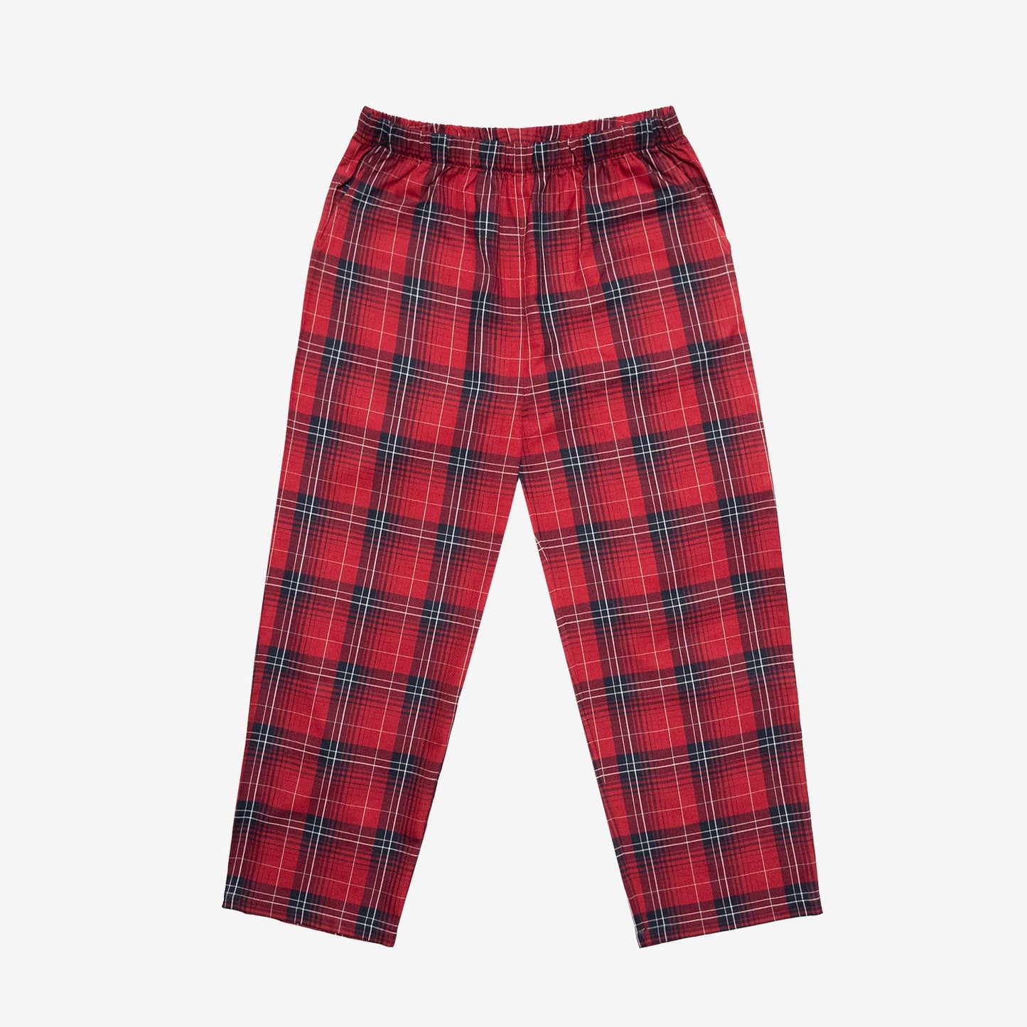 PAJAMAS【L】/ TWICE『JYP JAPAN POPUP STORE 2025』