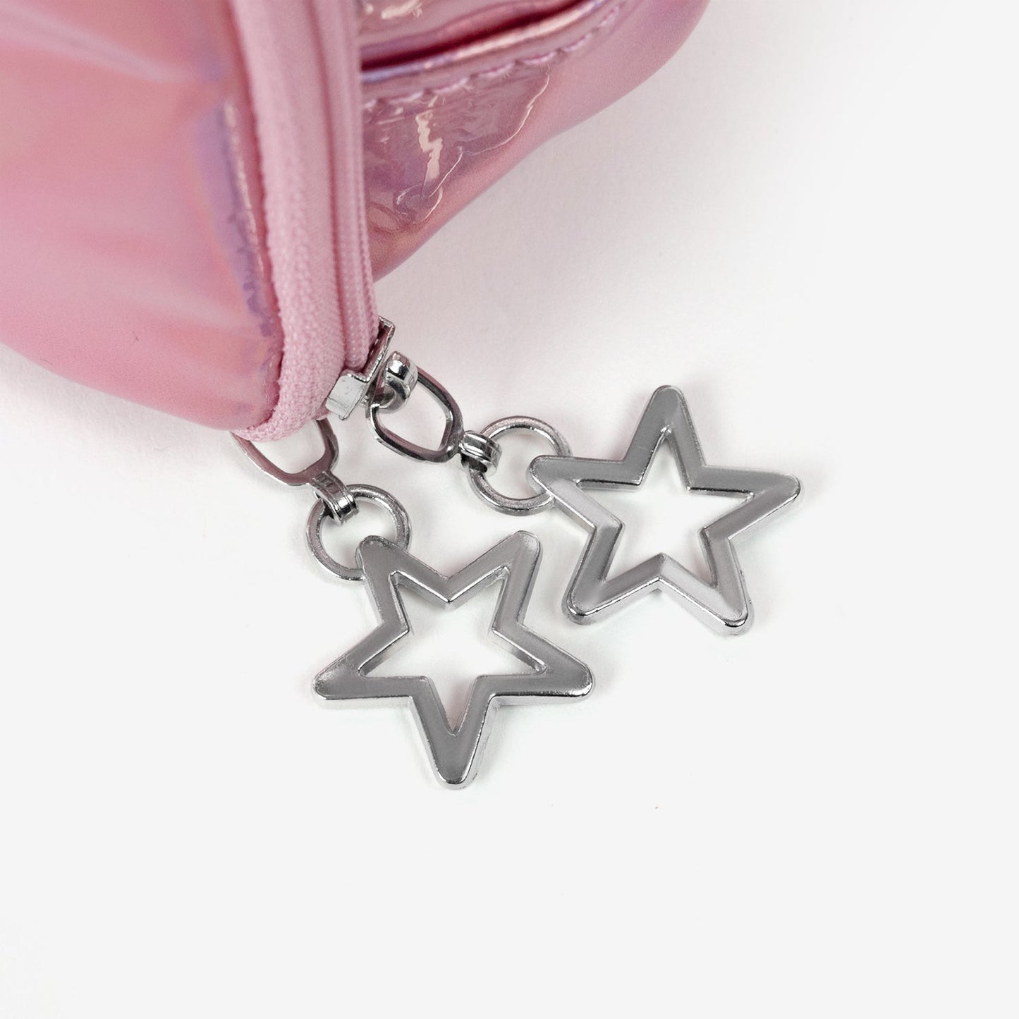 POUCH - AYAKA /『NiziU POPUP STORE ｰ NiziUniverse ｰ』