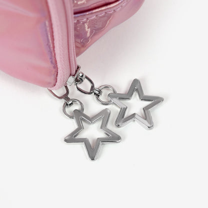 POUCH - AYAKA /『NiziU POPUP STORE ｰ NiziUniverse ｰ』