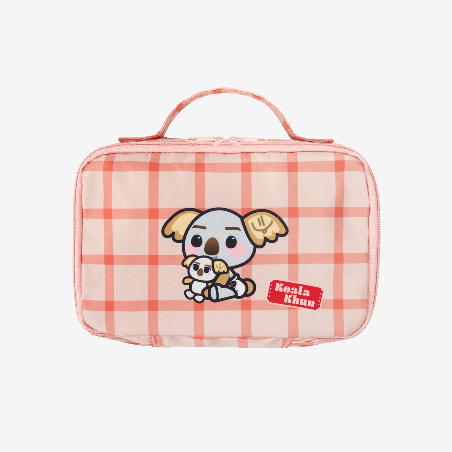 BTS SOWOOZOO ソウジュ グラスセット ミニバッグ パジャマ BTS SOWOOZOO ソウジュ グラスセット ミニバッグ パジャマ