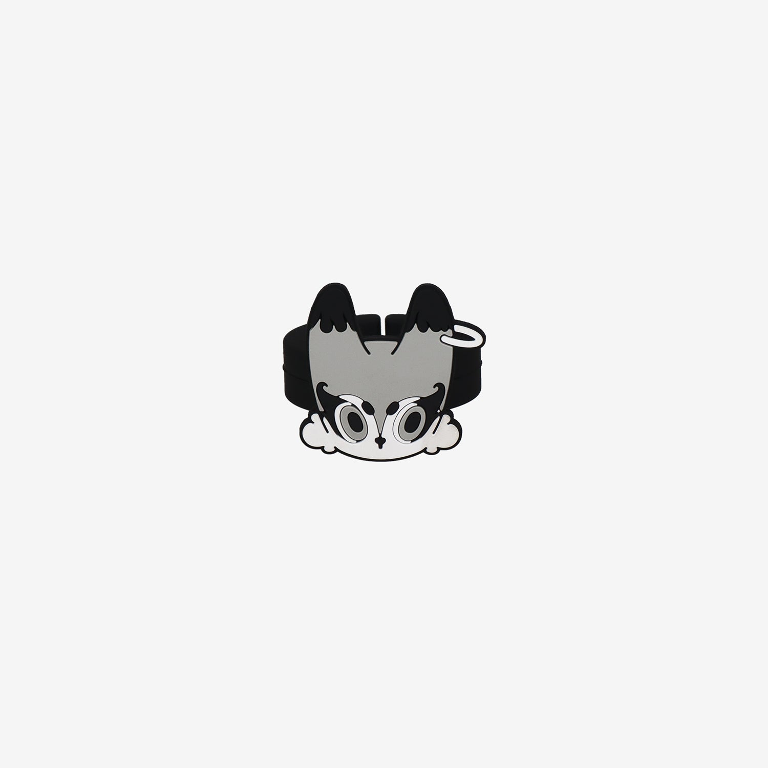 NEXZOO – Page 2 – JYP JAPAN ONLINE STORE