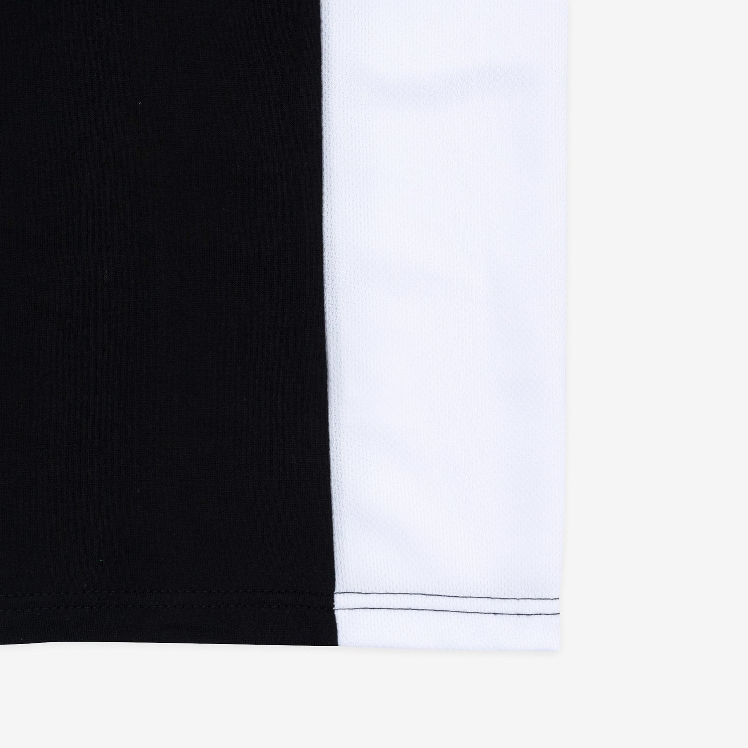T-SHIRT / BLACK【S】/ NEXZ『SHOWCASE 2024 “Ride the Vibe”』 – JYP