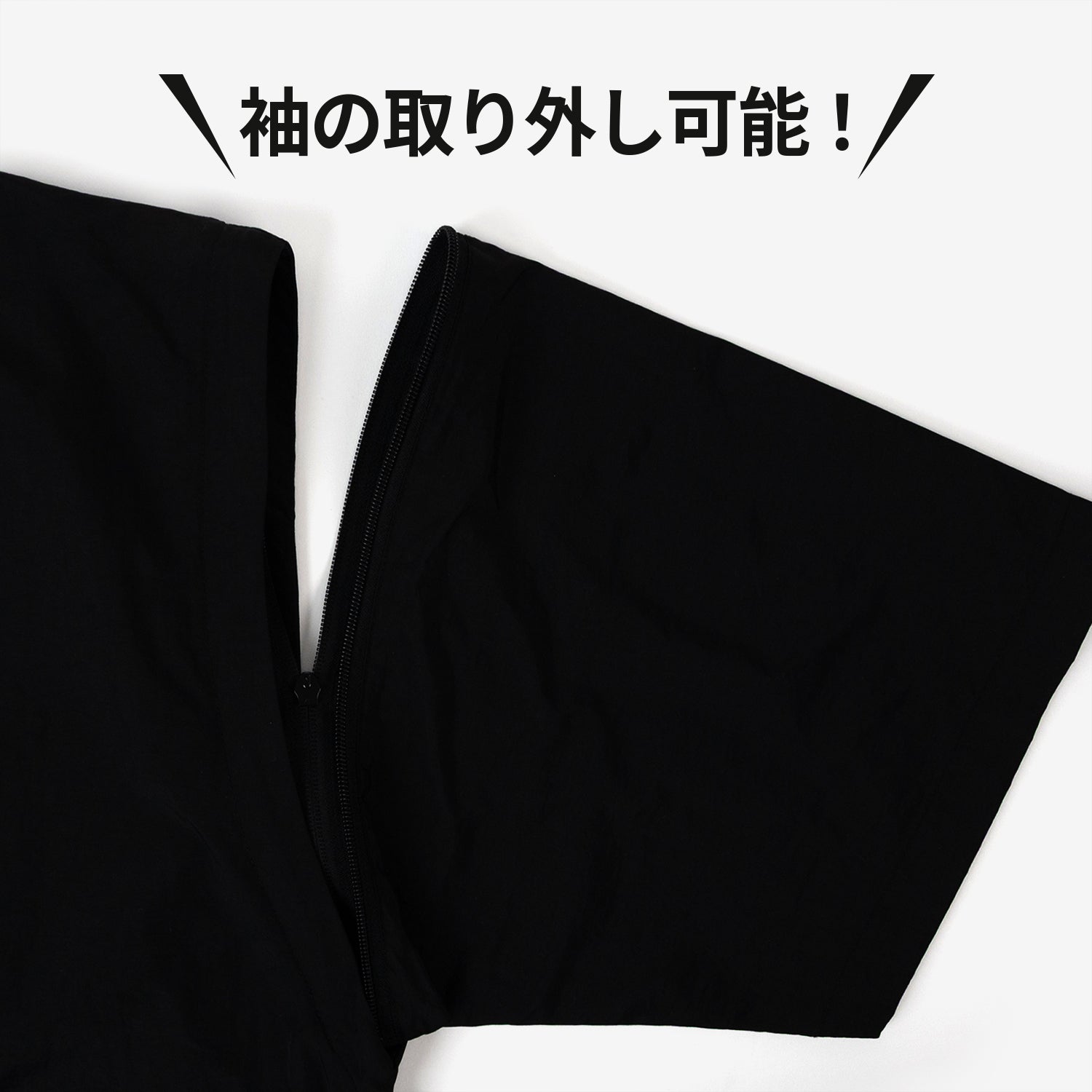 05_fbc0aa87-b81e-4ec9-b5bc-