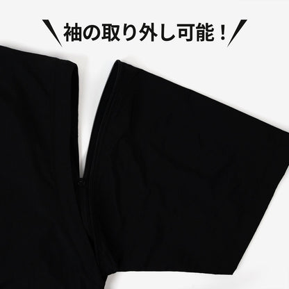 ANORAK【L】/ TWICE『ENEMY』
