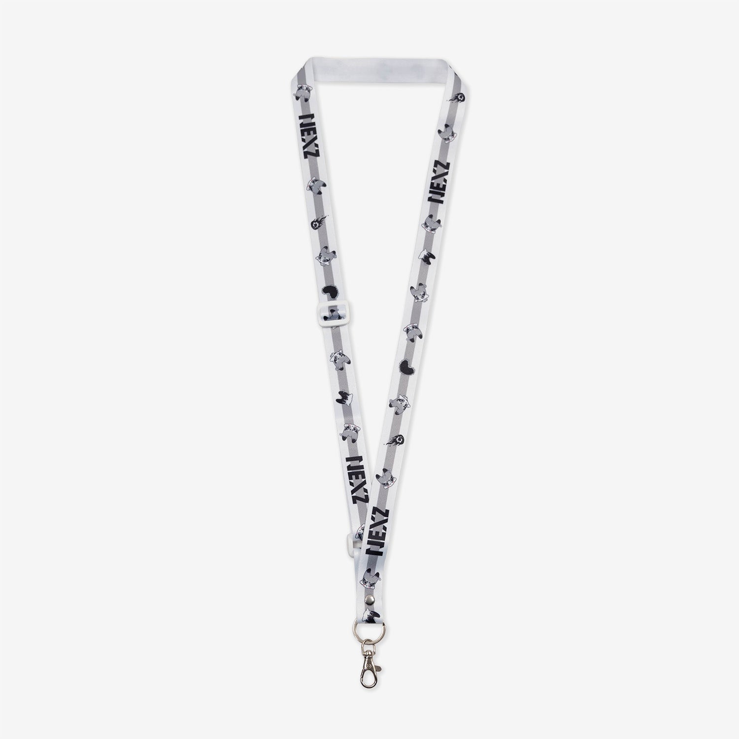 NEXZ LIVE TOUR 2026 OFFICIAL GOODS – Page 3 – JYP JAPAN ONLINE STORE