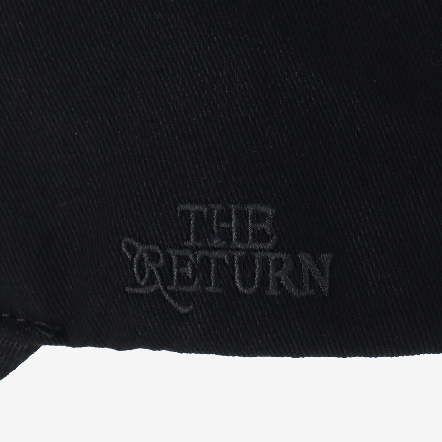 CAP / 2PM『THE RETURN』 – JYP JAPAN ONLINE STORE