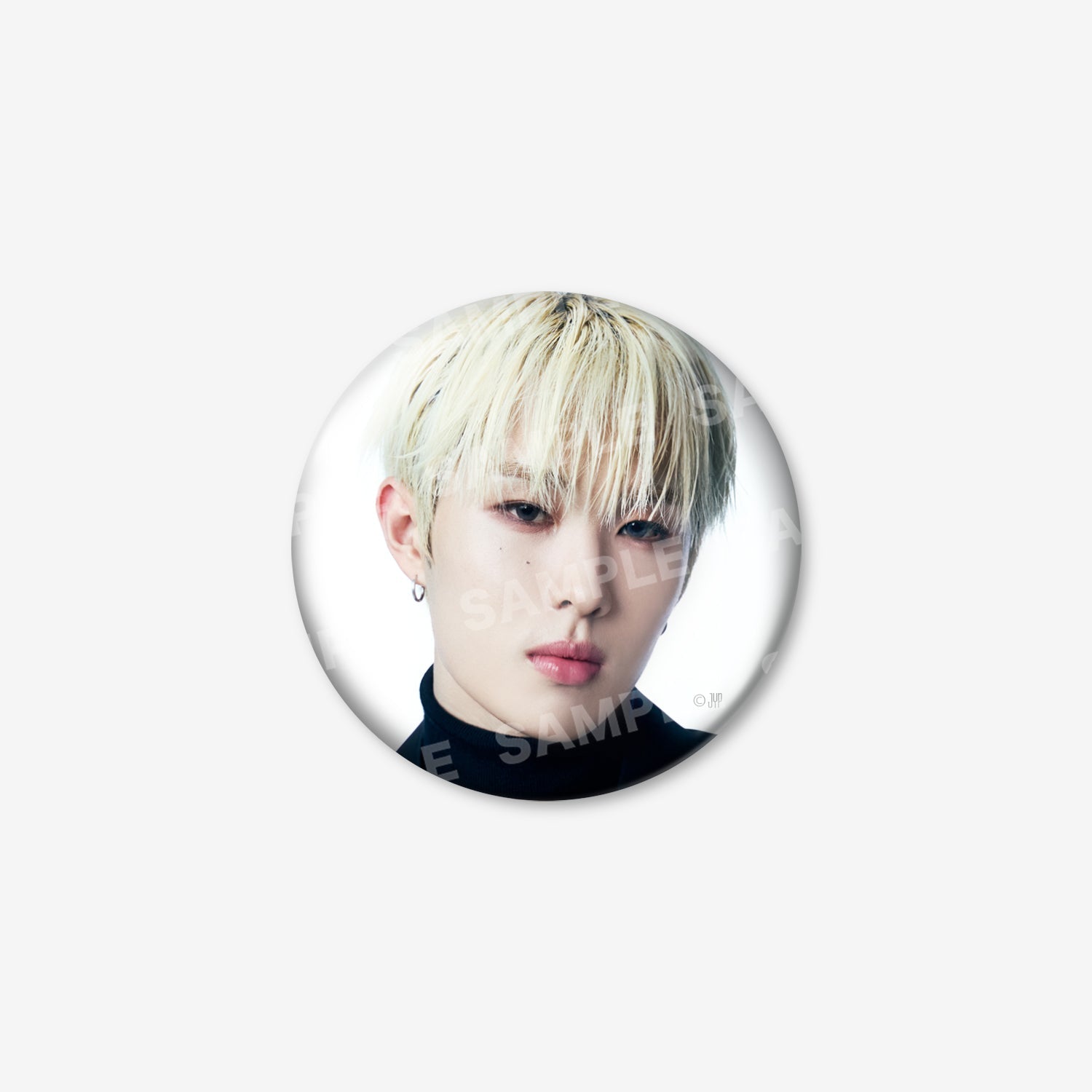 NEXZ OFFICIAL GOODS – Page 3 – JYP JAPAN ONLINE STORE