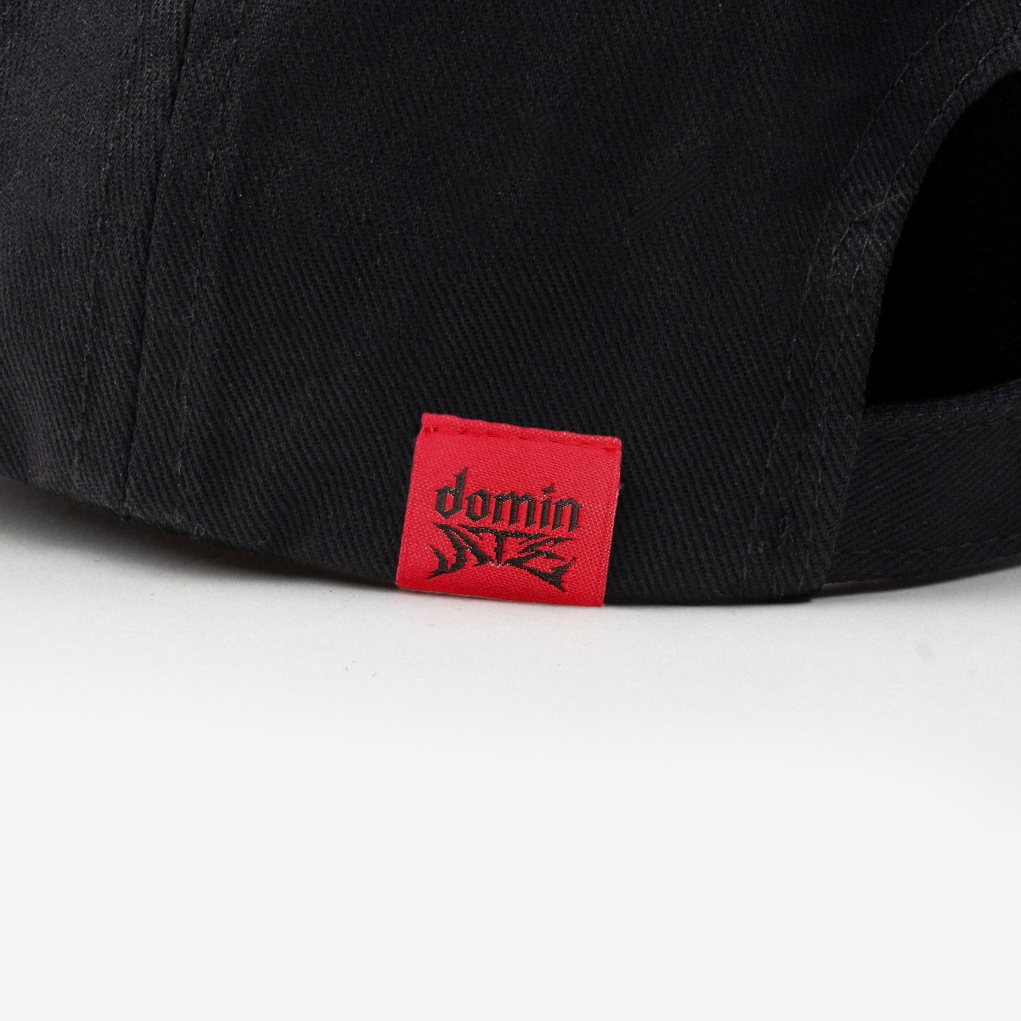 StrayKids スキズ フィリックス グッズ まとめ売り Felix