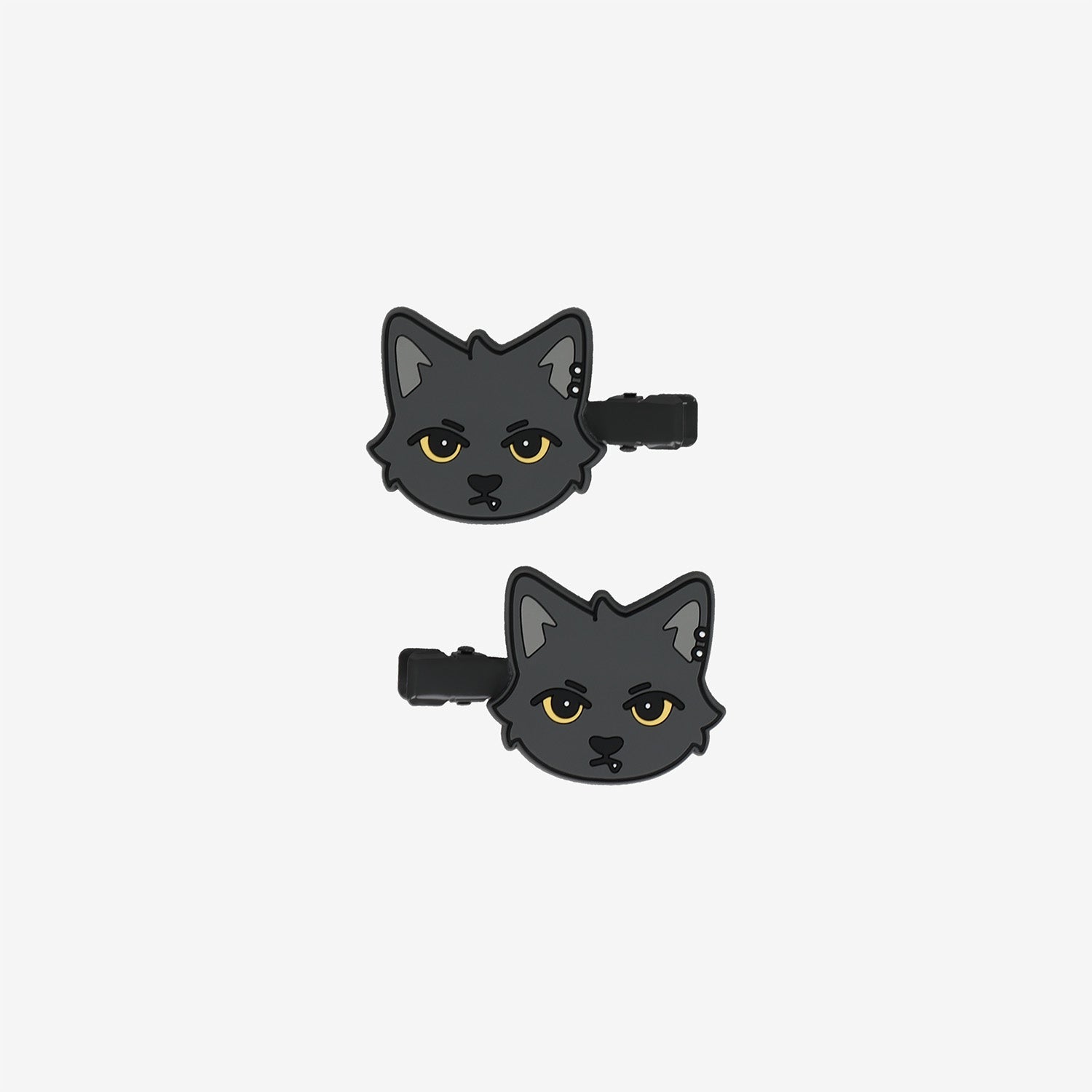 NEXZ OFFICIAL GOODS – Page 2 – JYP JAPAN ONLINE STORE