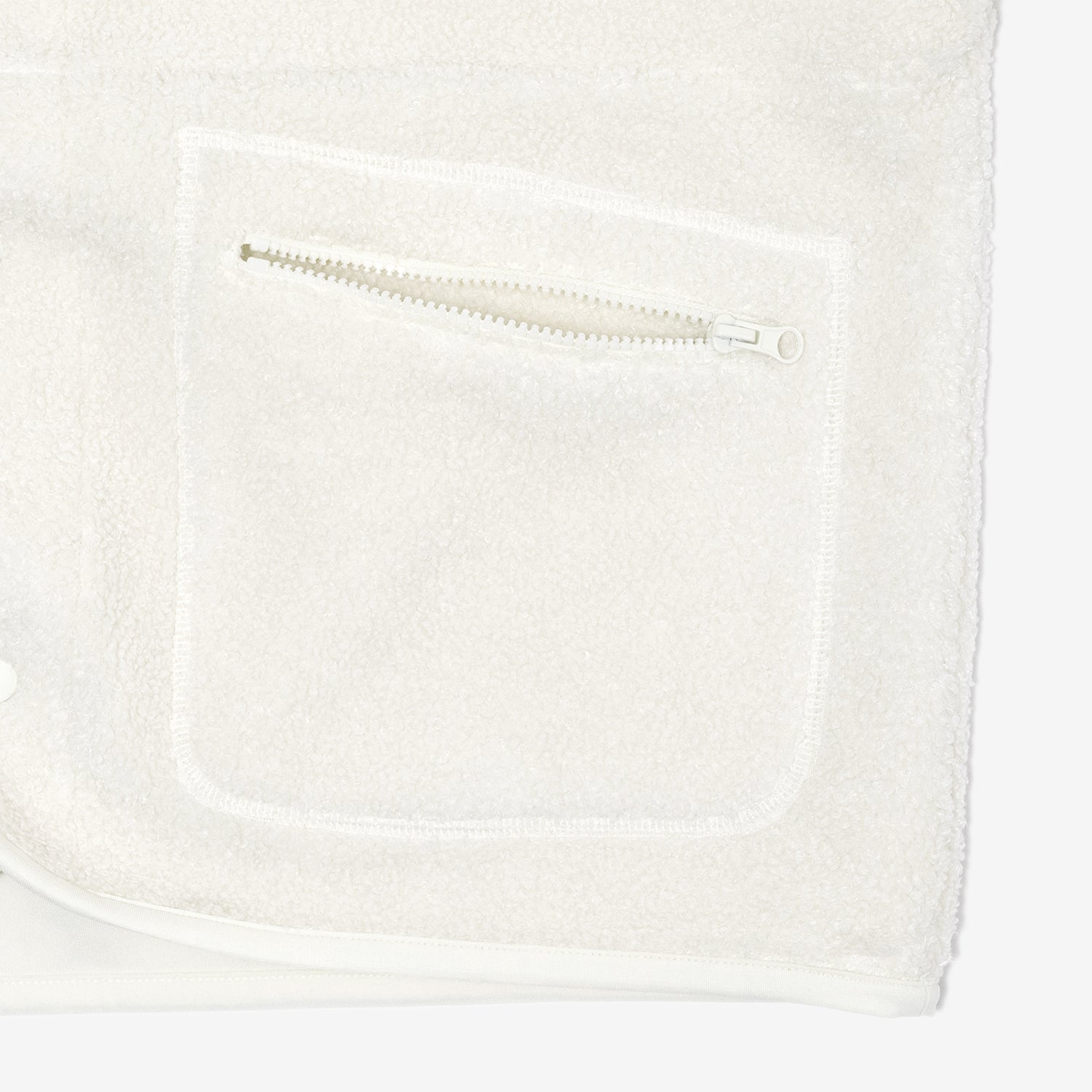 BOA JACKET【L】/ TWICE『JYP JAPAN POPUP STORE 2024』 – JYP JAPAN