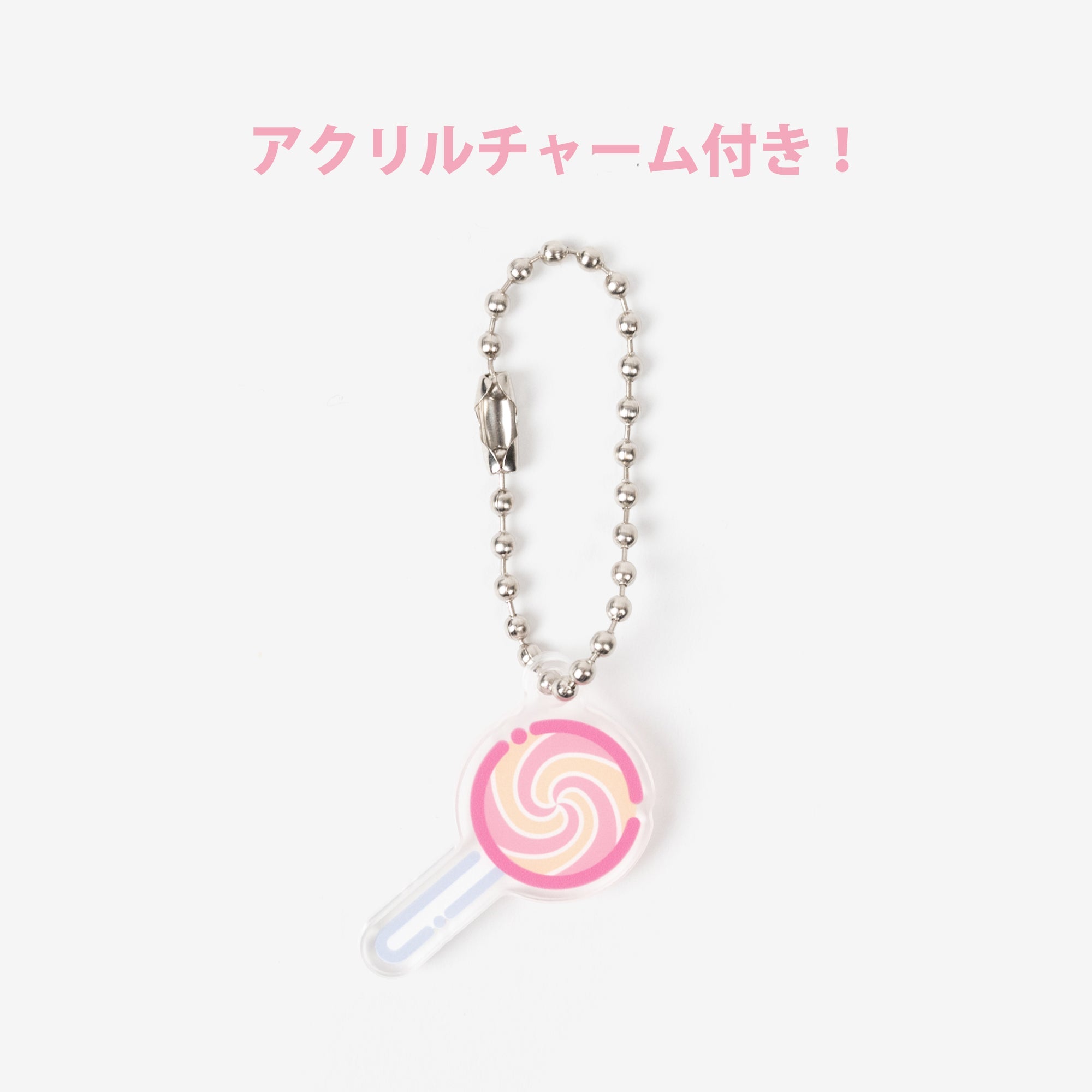 CAP - MIVELY×KUROMI / TWICE LOVELYS×SANRIO CHARACTERS – JYP JAPAN