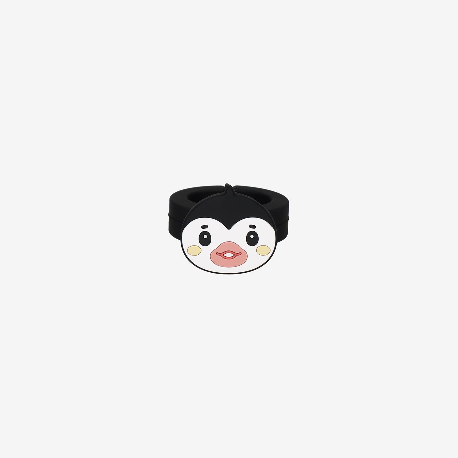 NEXZOO – JYP JAPAN ONLINE STORE