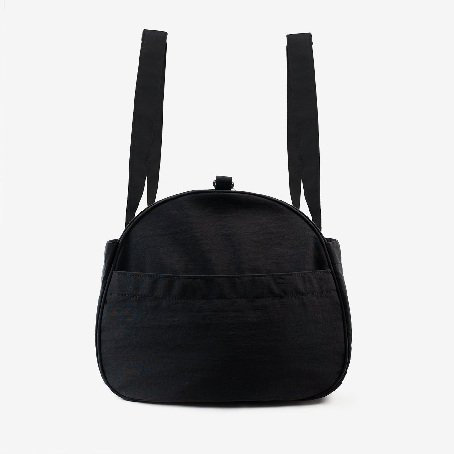 BOSTON BAG / TWICE『ENEMY』