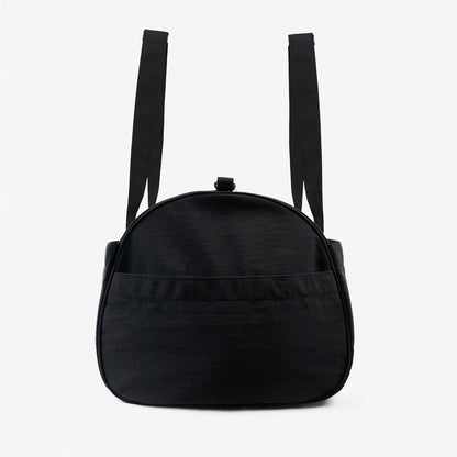BOSTON BAG / TWICE『ENEMY』