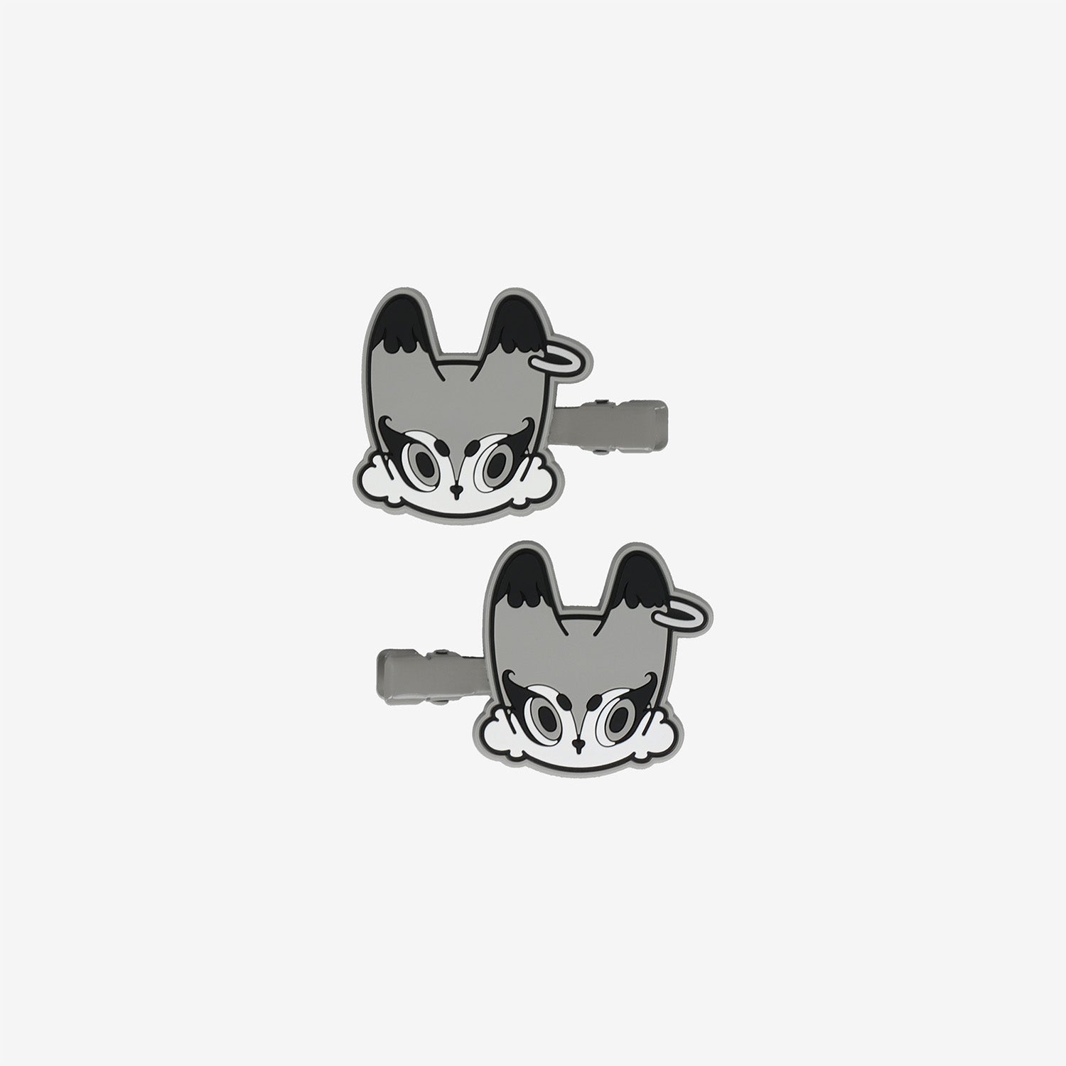 NEXZ OFFICIAL GOODS – Page 2 – JYP JAPAN ONLINE STORE