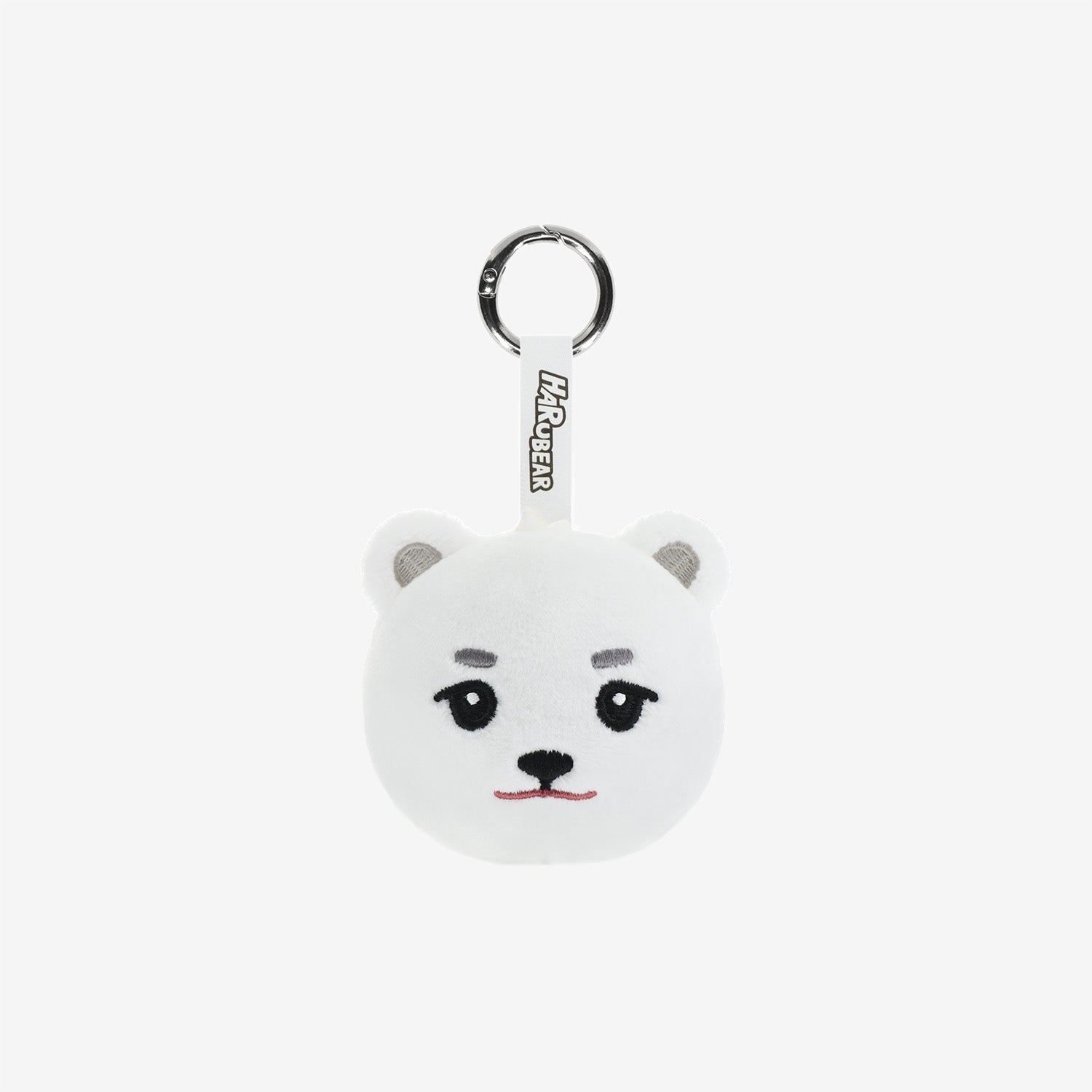 NEXZOO – JYP JAPAN ONLINE STORE