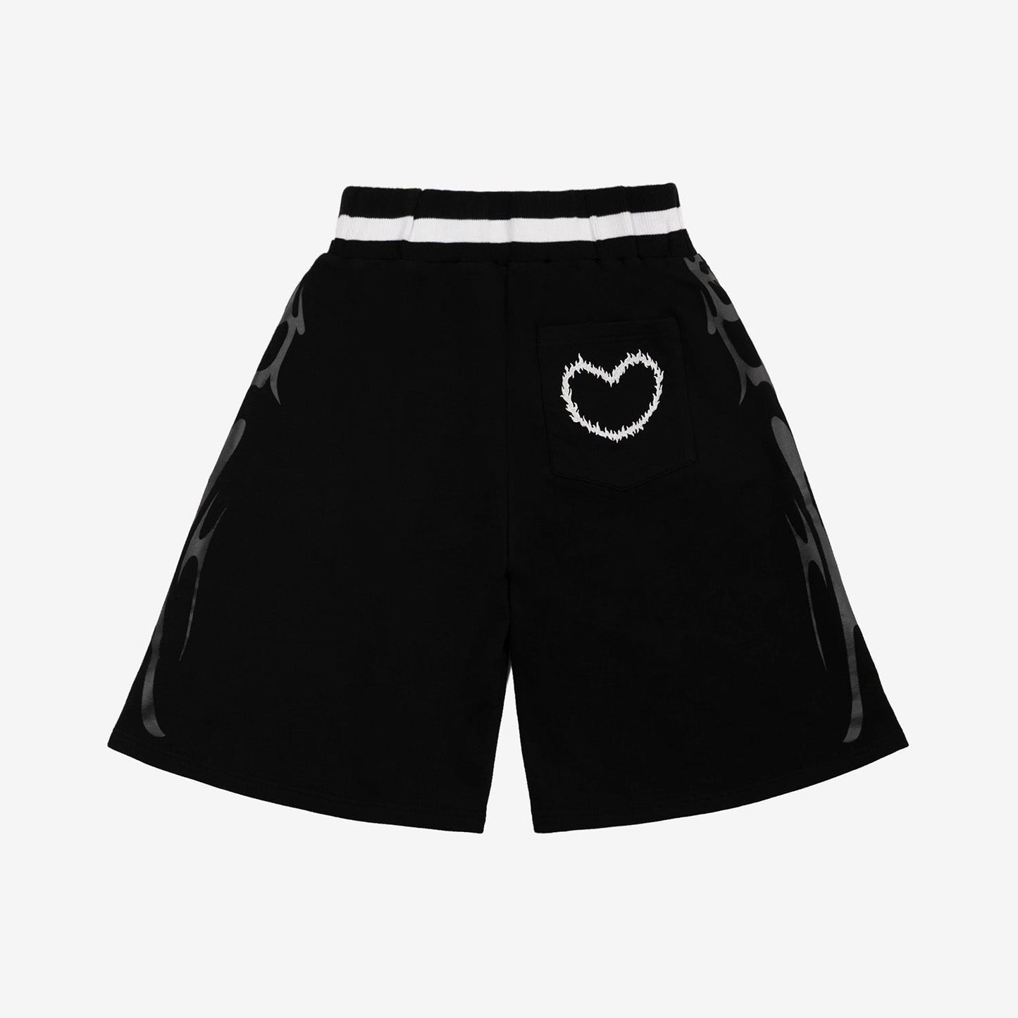 HALF PANTS / NEXZ『LIVE TOUR 2026』
