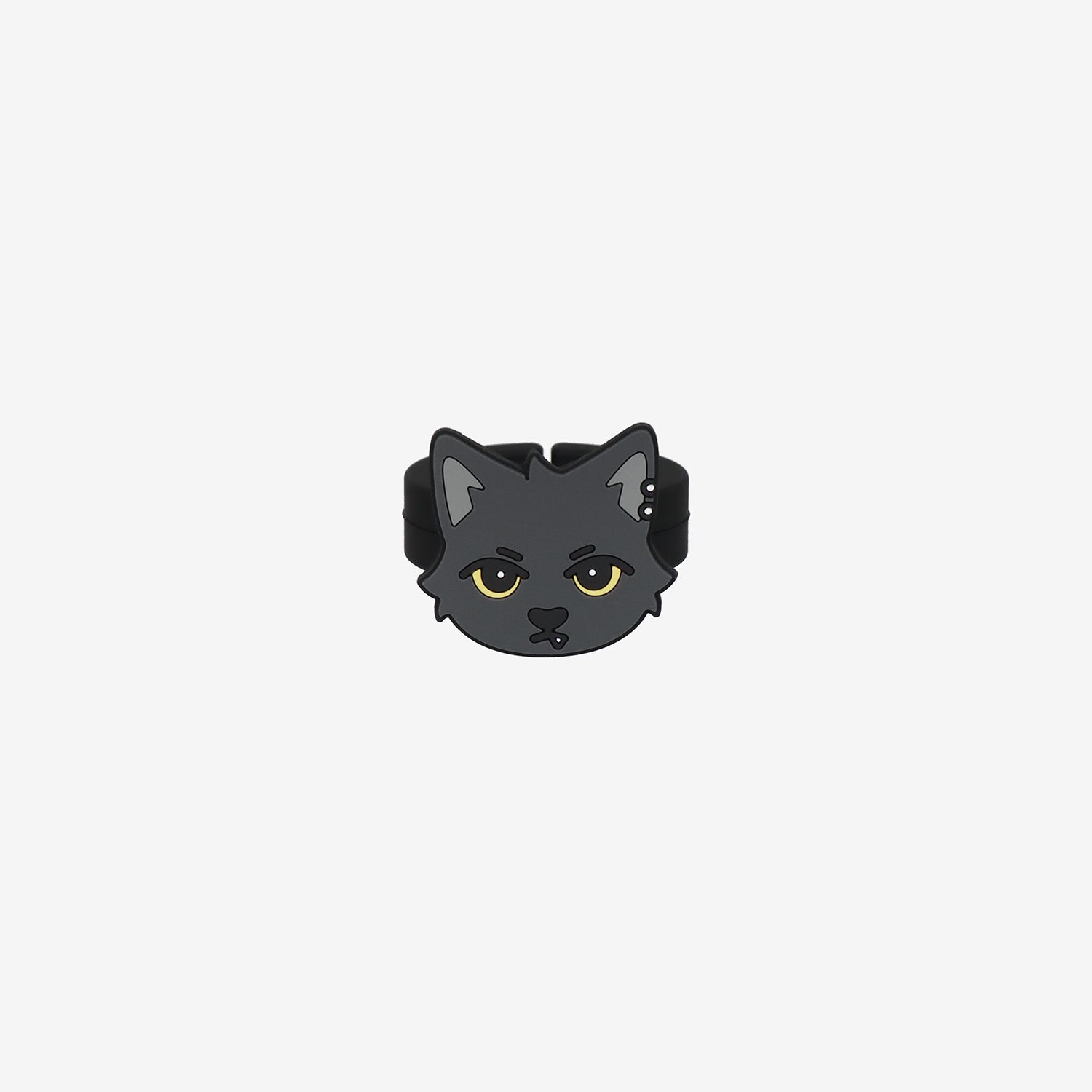 NEXZOO – Page 2 – JYP JAPAN ONLINE STORE