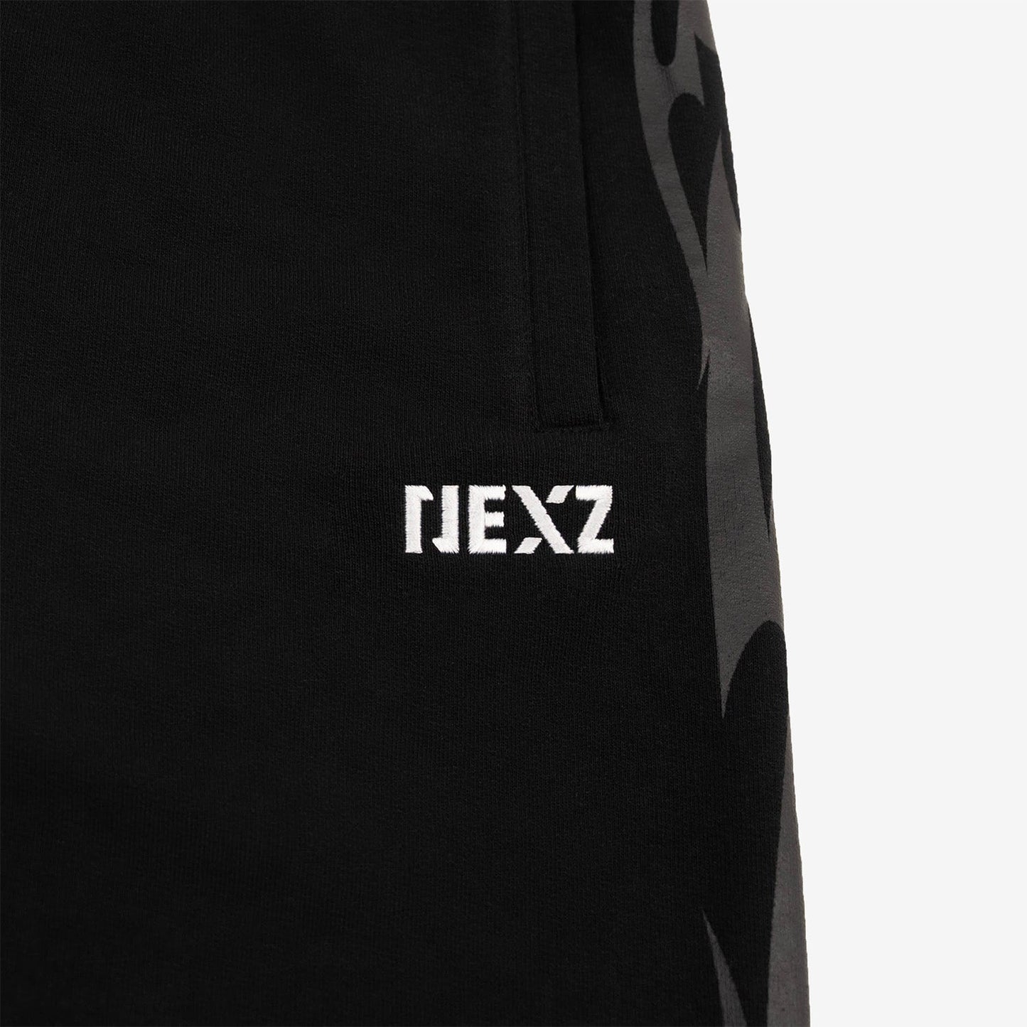 HALF PANTS / NEXZ『LIVE TOUR 2026』