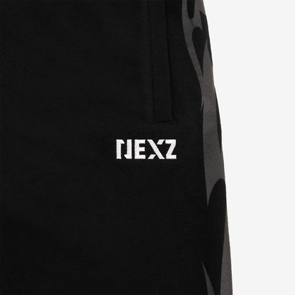 HALF PANTS / NEXZ『LIVE TOUR 2026』