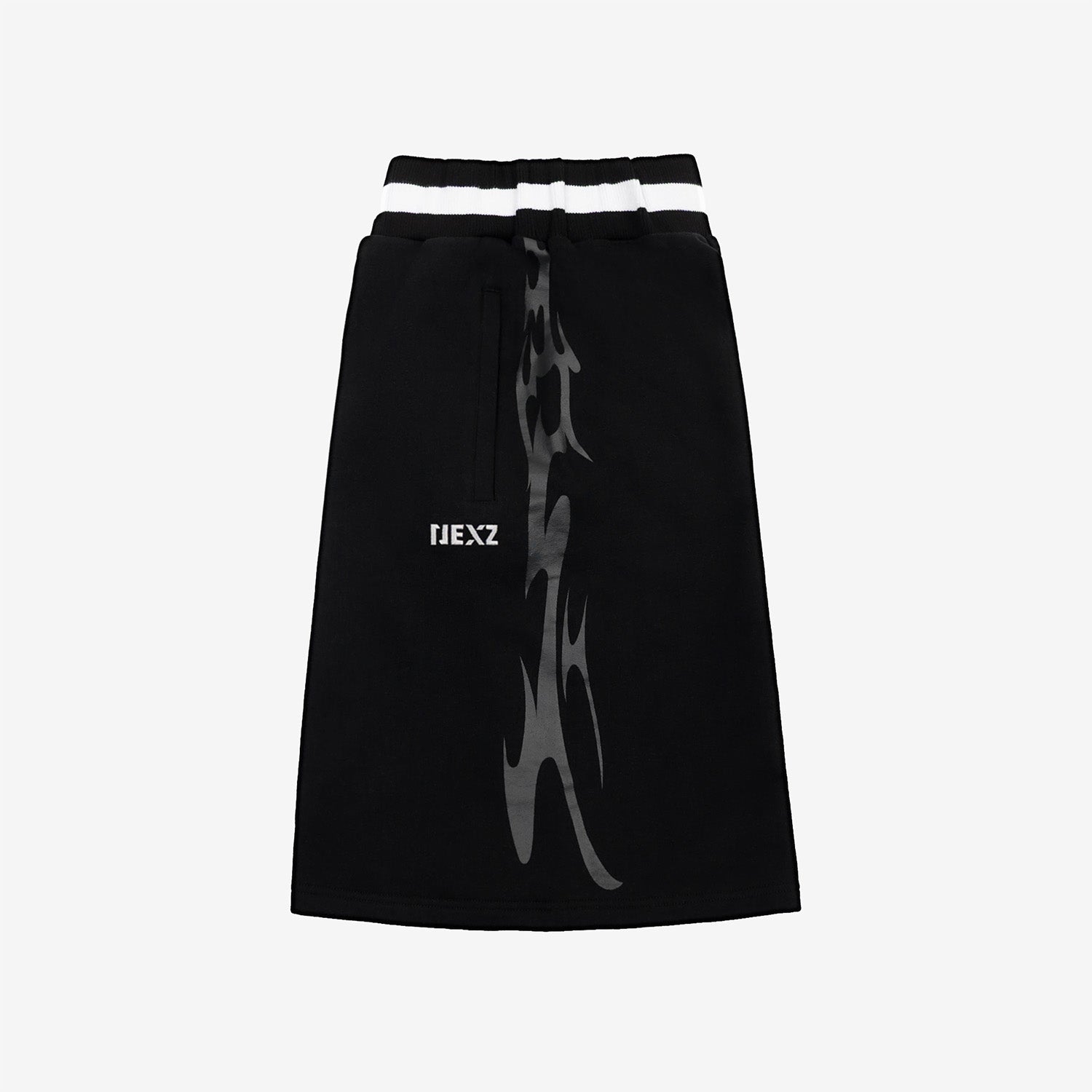 HALF PANTS / NEXZ『LIVE TOUR 2026』 – JYP JAPAN ONLINE STORE