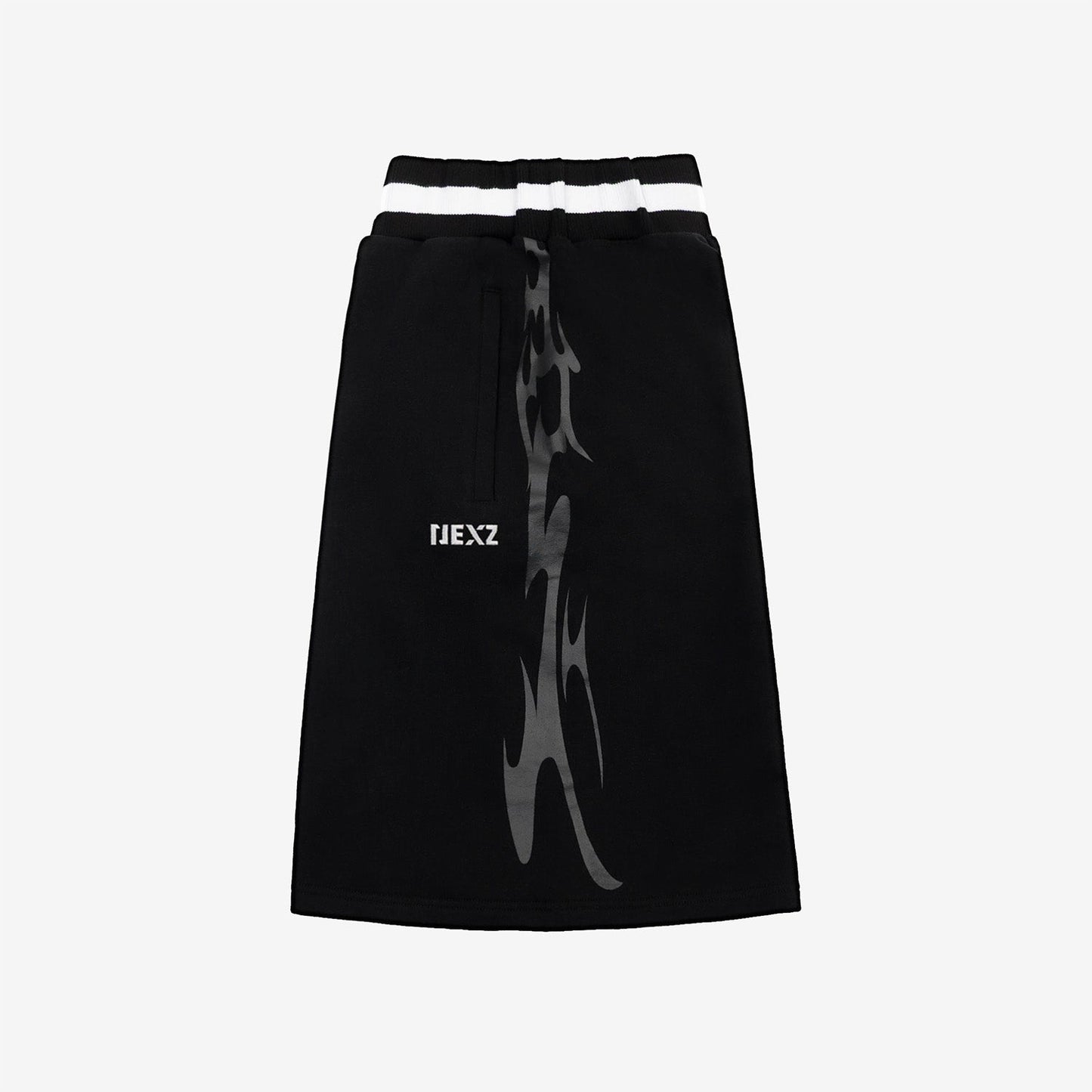 HALF PANTS / NEXZ『LIVE TOUR 2026』