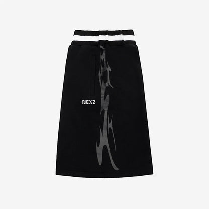 HALF PANTS / NEXZ『LIVE TOUR 2026』