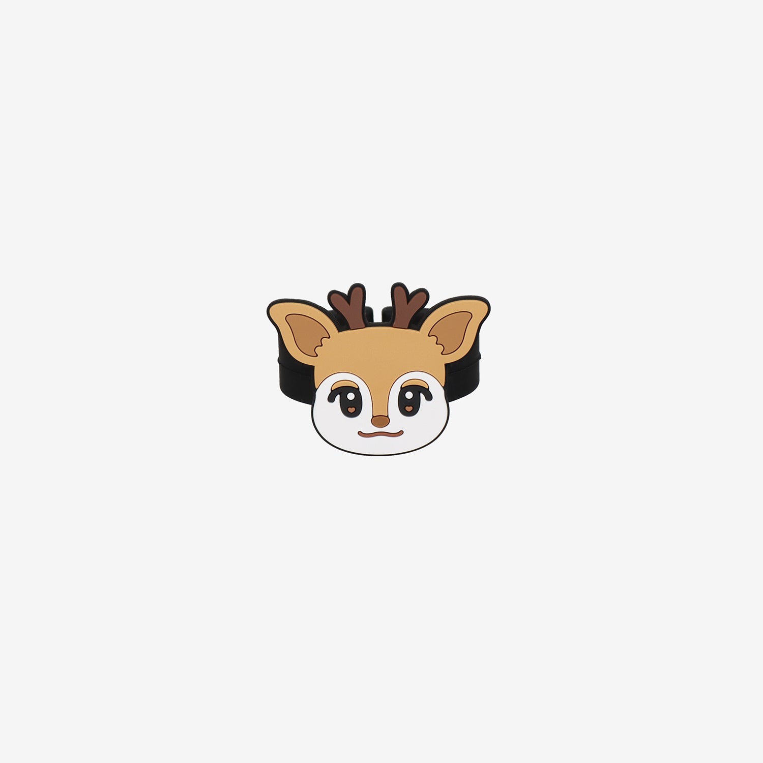 NEXZOO – Page 2 – JYP JAPAN ONLINE STORE
