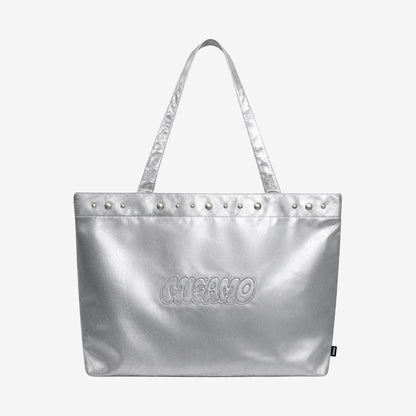 TOTE BAG / MISAMO『3rd Anniversary POPUP STORE "CCC"』