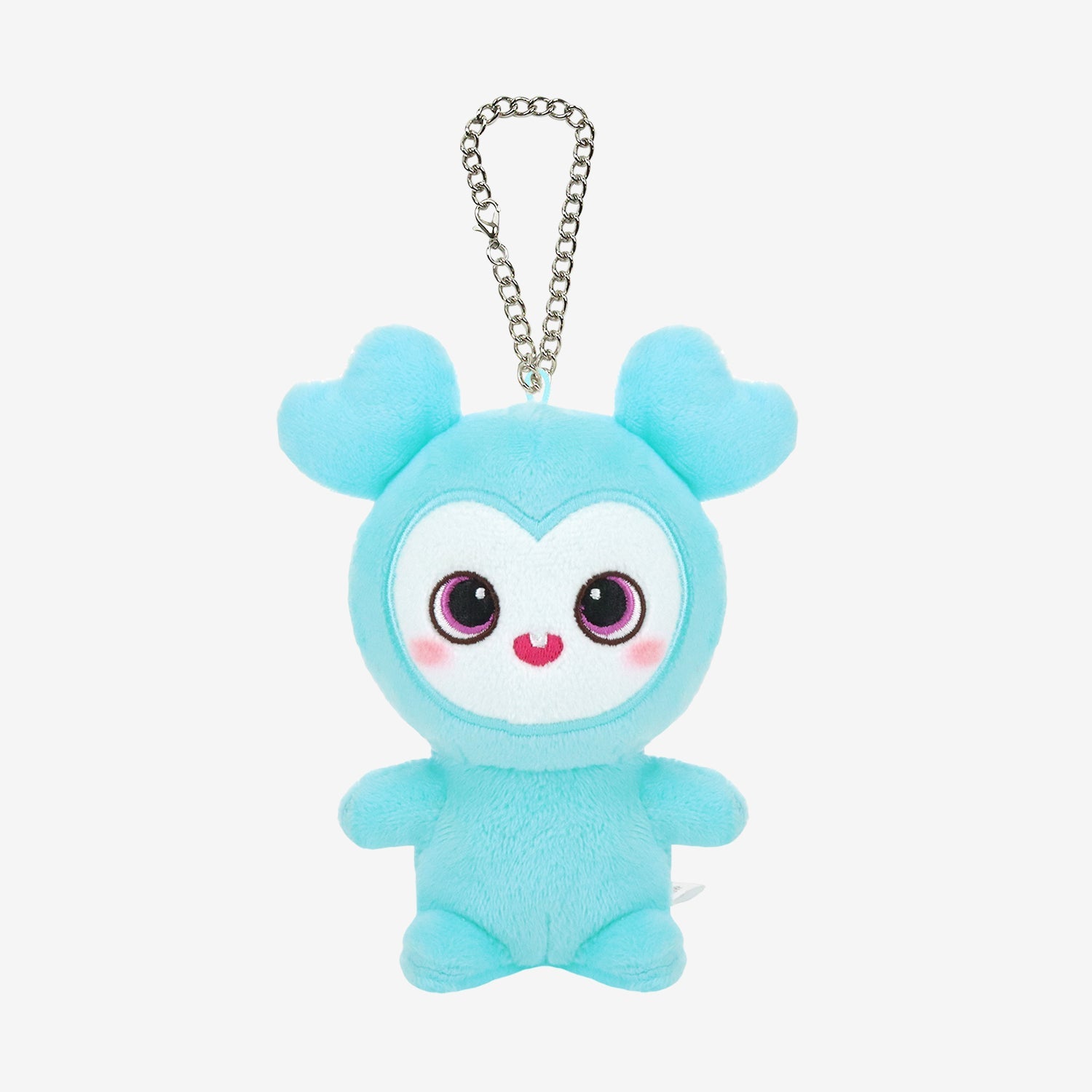 ✩サイダー✩TWICE SAVELYクッション ✩サイダー✩TWICE SAVELYクッション TW_JD8th_image_JYP-15.jpg?v=