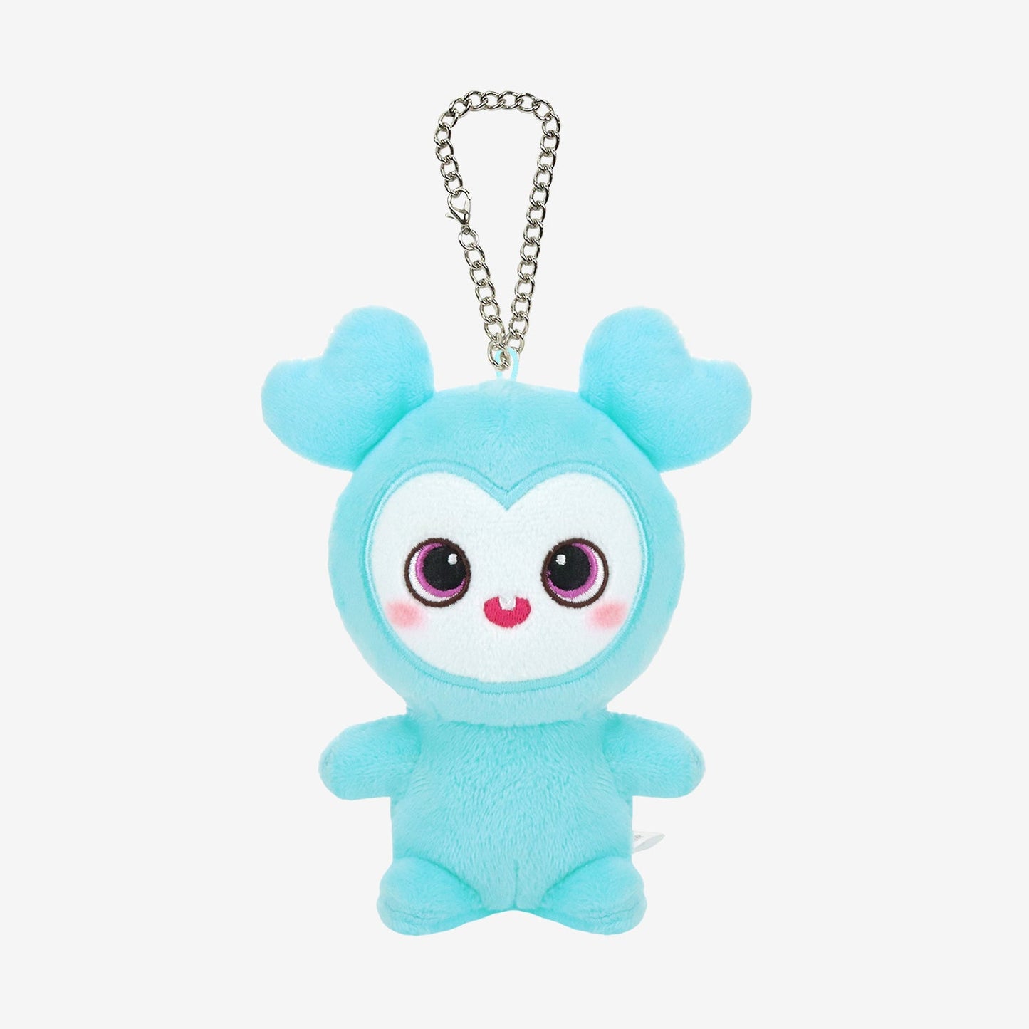 BABY LOVELYS CUP HOLDER - Baby NAVELY / TWICE『ENEMY』