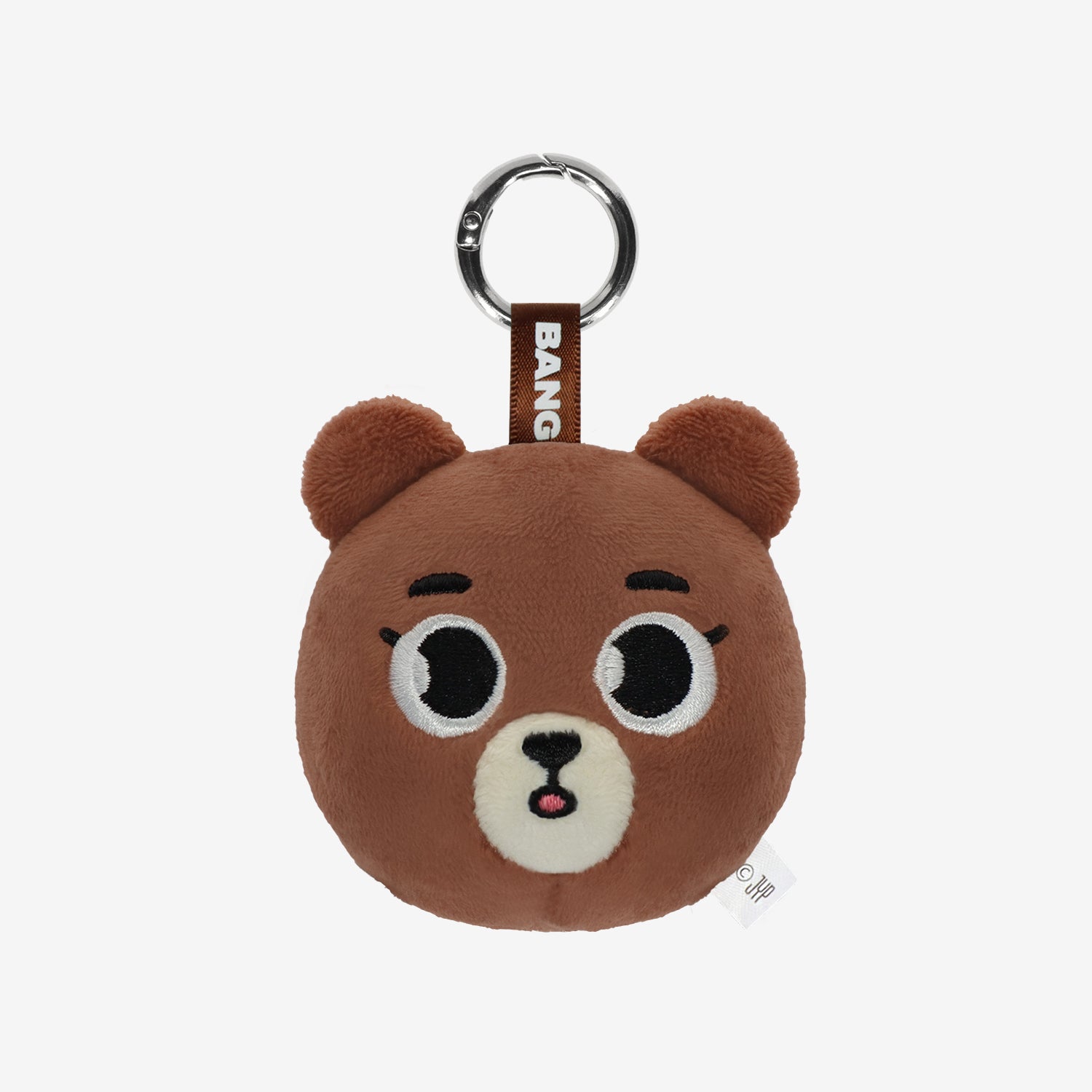 Day6 DECADE ジップアップジャケット DAY6 10th Anniversary Tour ＜The DECADE＞ in JAPAN OFFICIAL GOODS