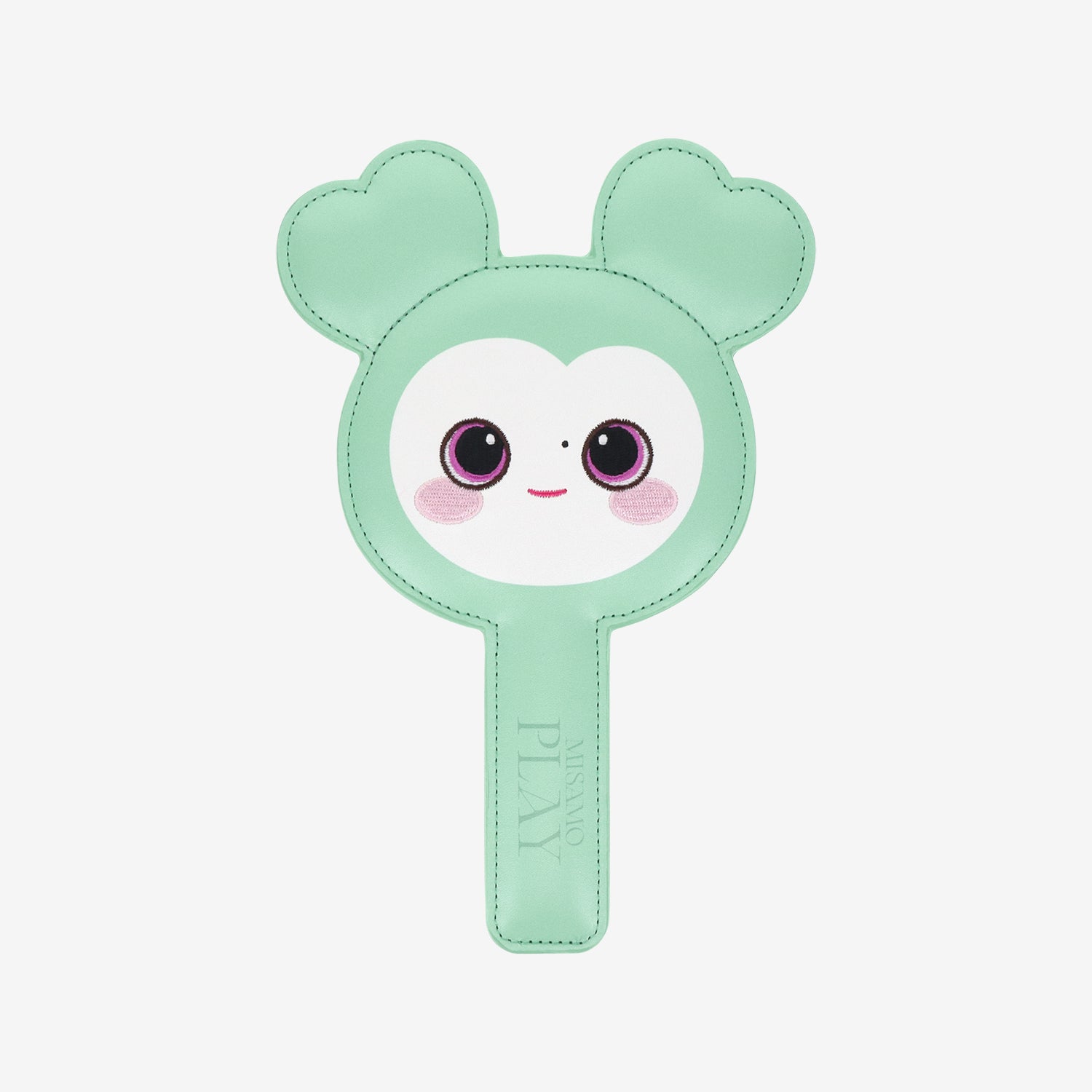 TWICE LOVELYS – JYP JAPAN ONLINE STORE