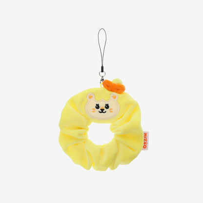 NIZOO MULTI STRAP - LAKO / NiziU『Live with U 2026 “NEW EvoNUtion”』