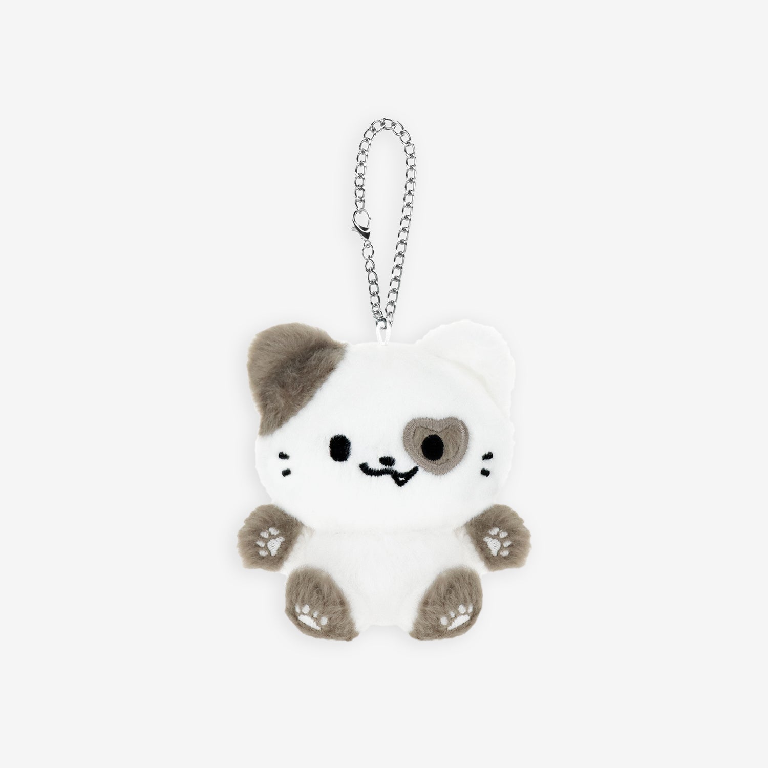 TWINZY – JYP JAPAN ONLINE STORE
