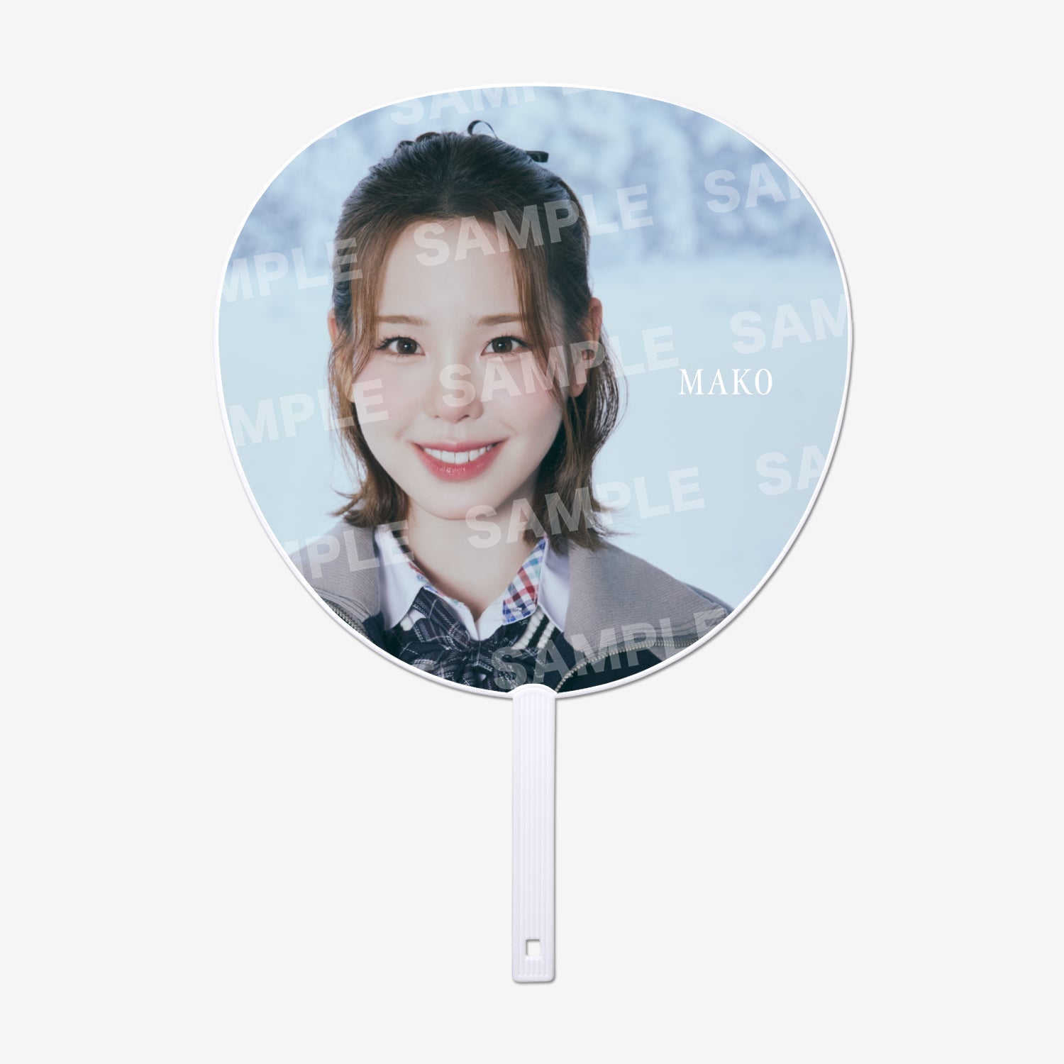 NiziU OFFICIAL GOODS – JYP JAPAN ONLINE STORE